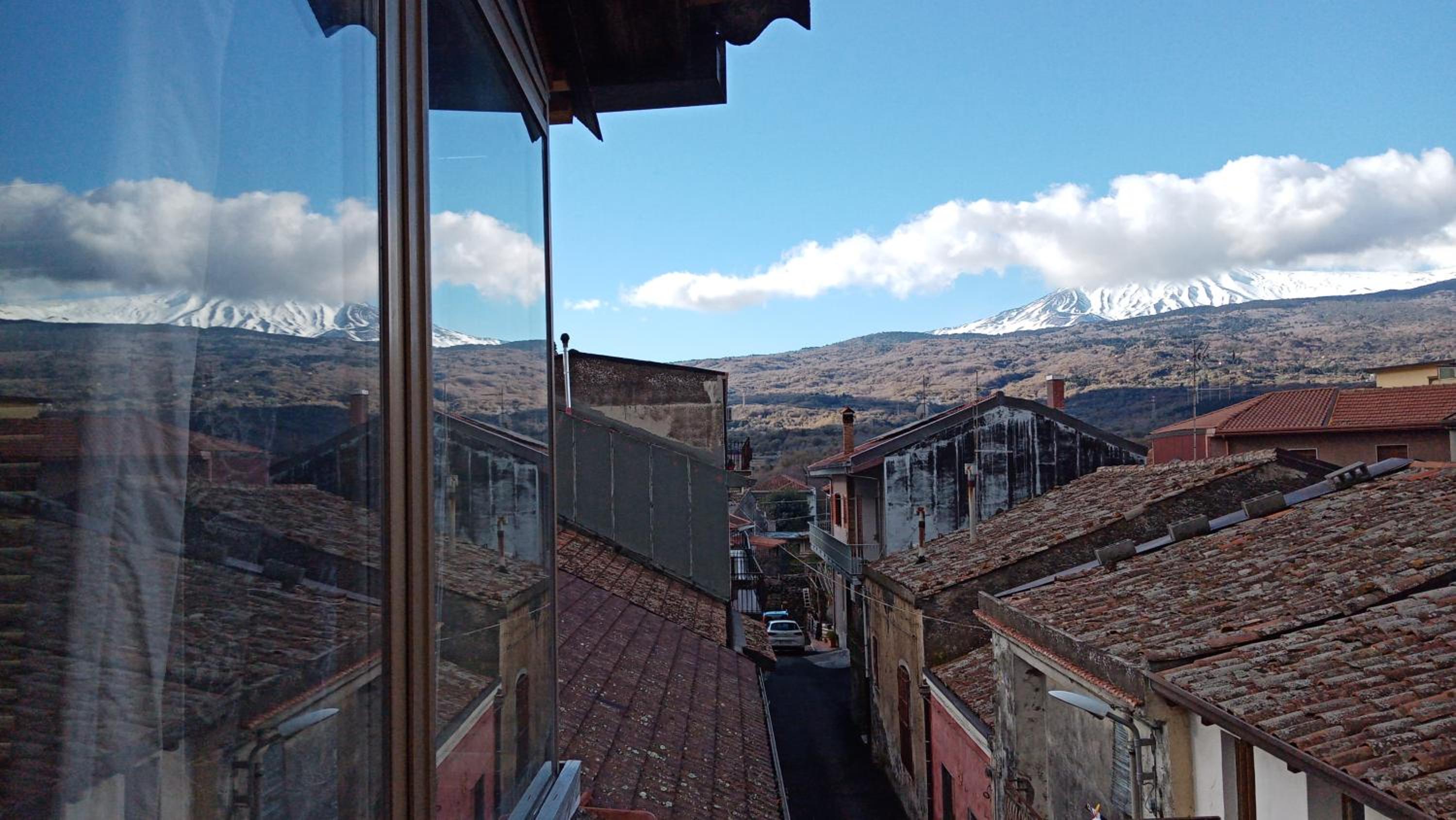 La Casa Dei Cestai, photo 72