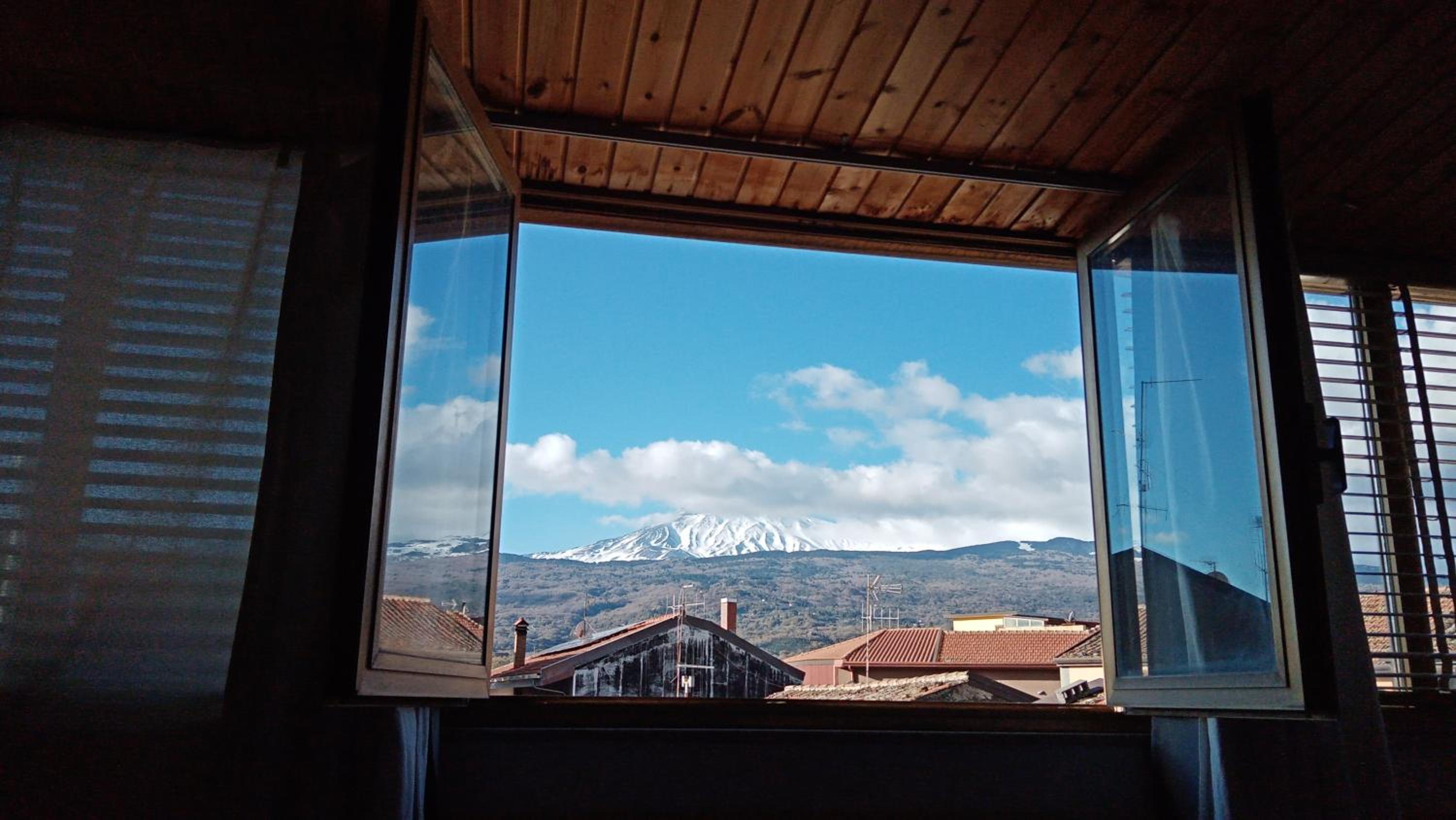 La Casa Dei Cestai