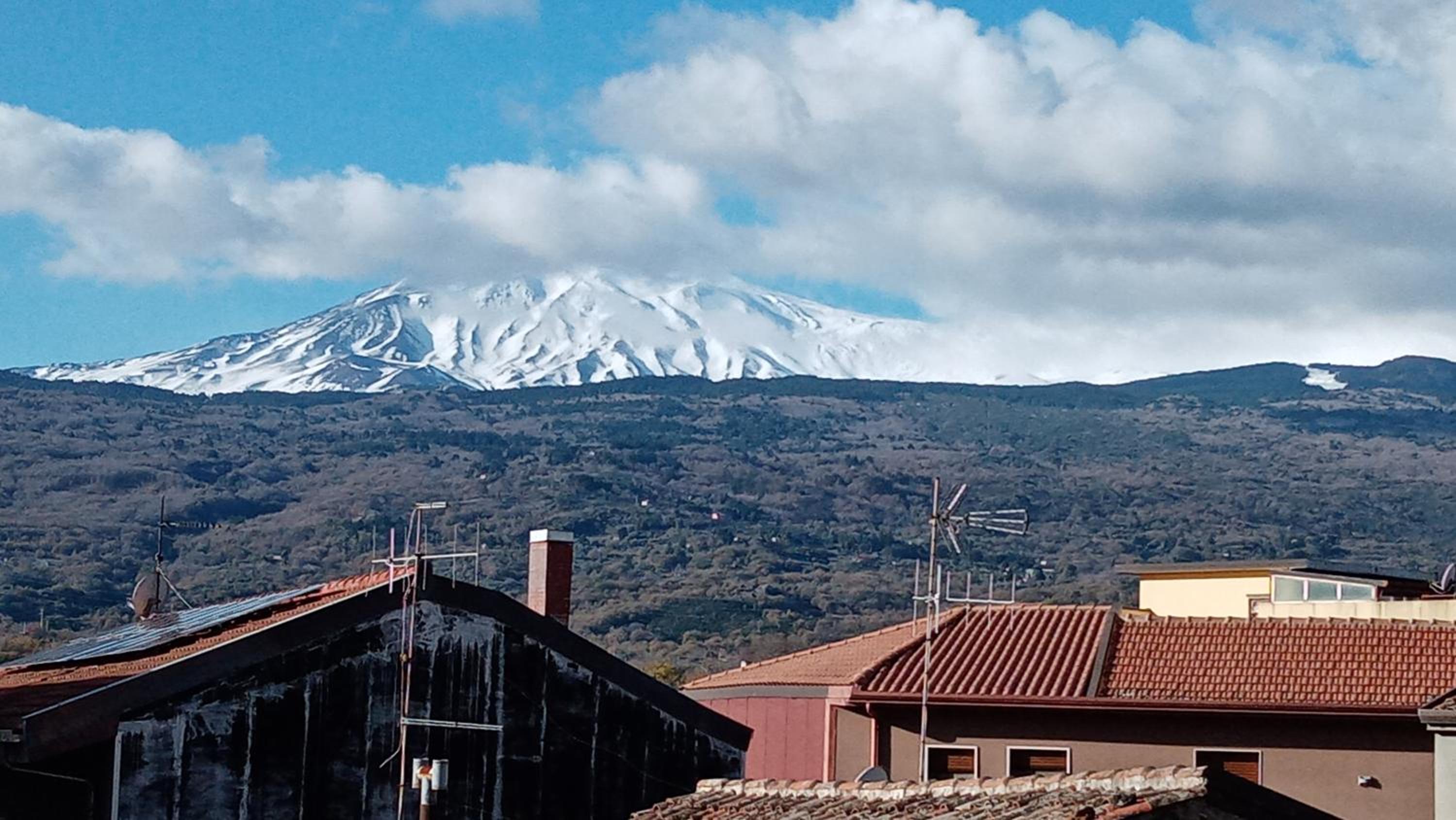 La Casa Dei Cestai