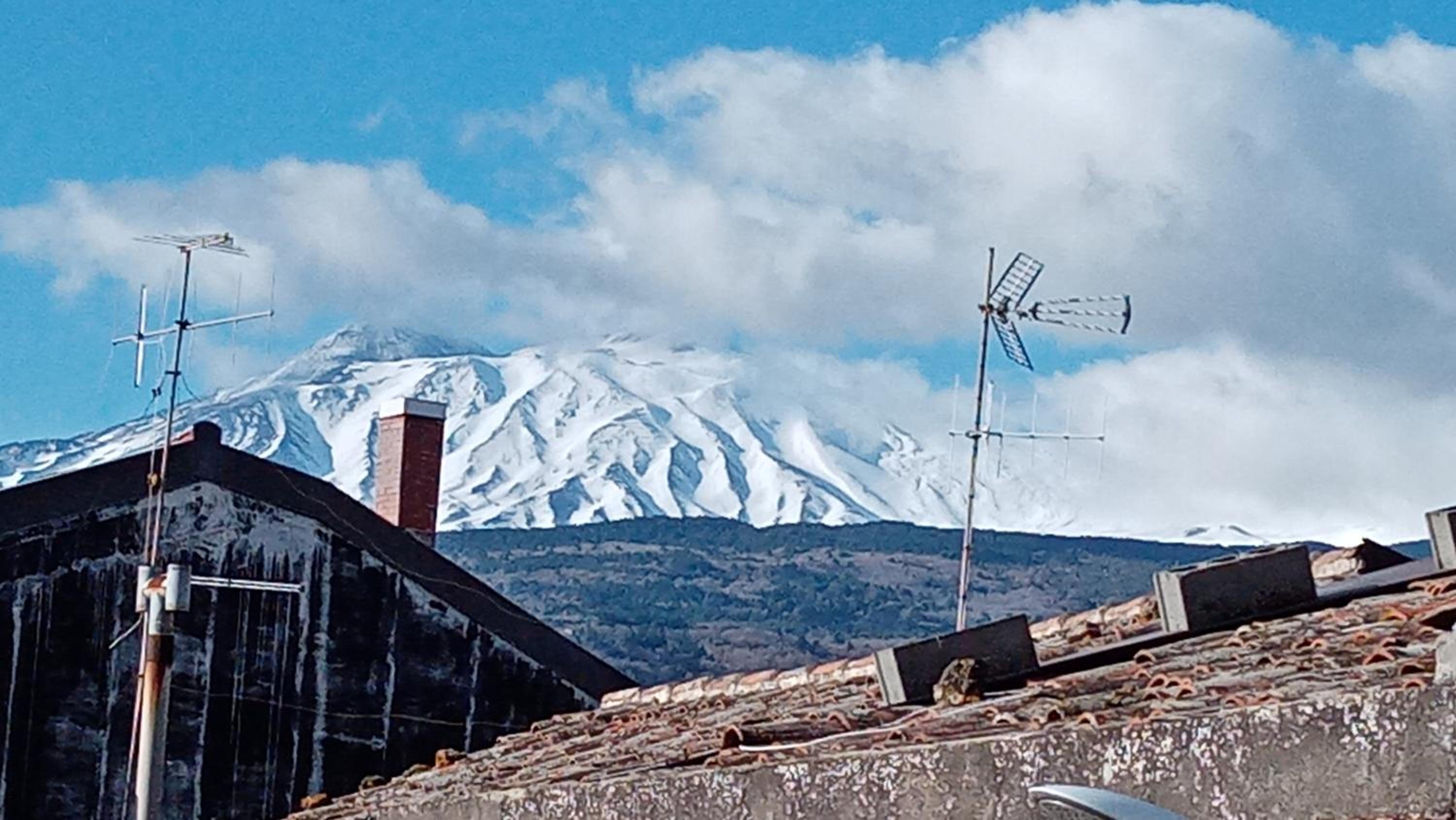La Casa Dei Cestai, photo 82