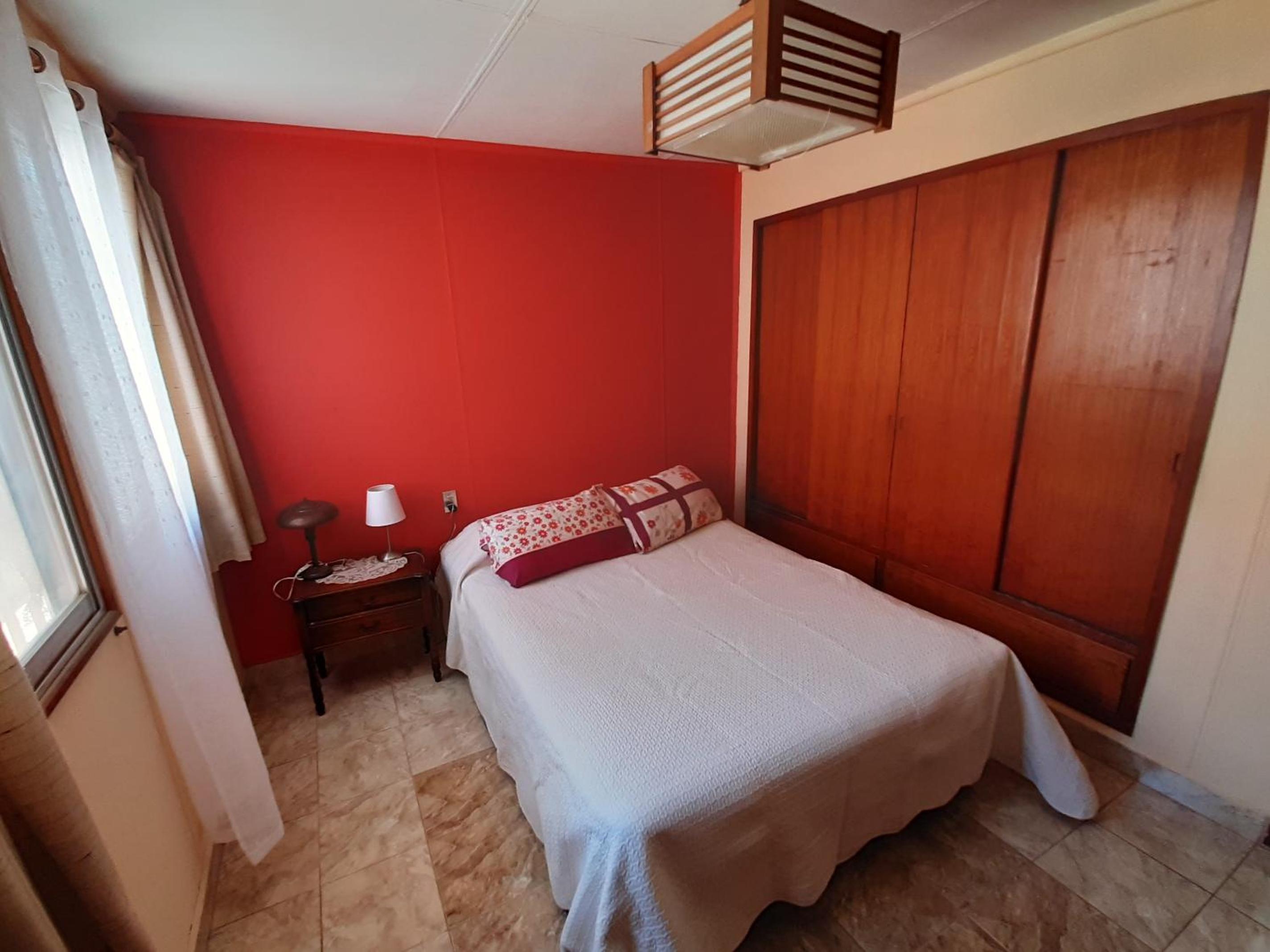 TONGOY CASA INTIMA Y FAMILIAR