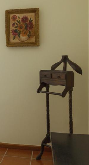 Photo 40