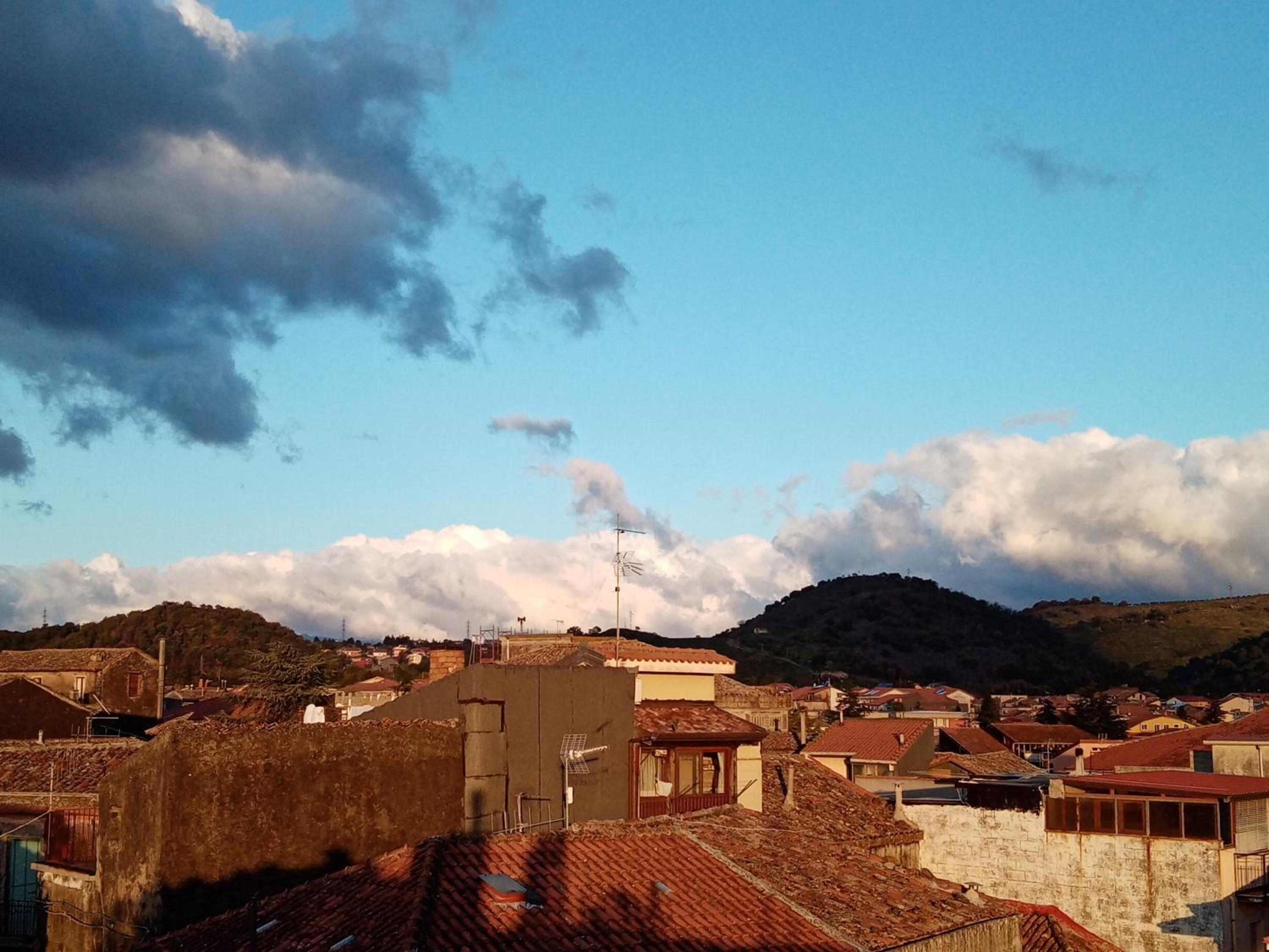 La Casa Dei Cestai, photo 83