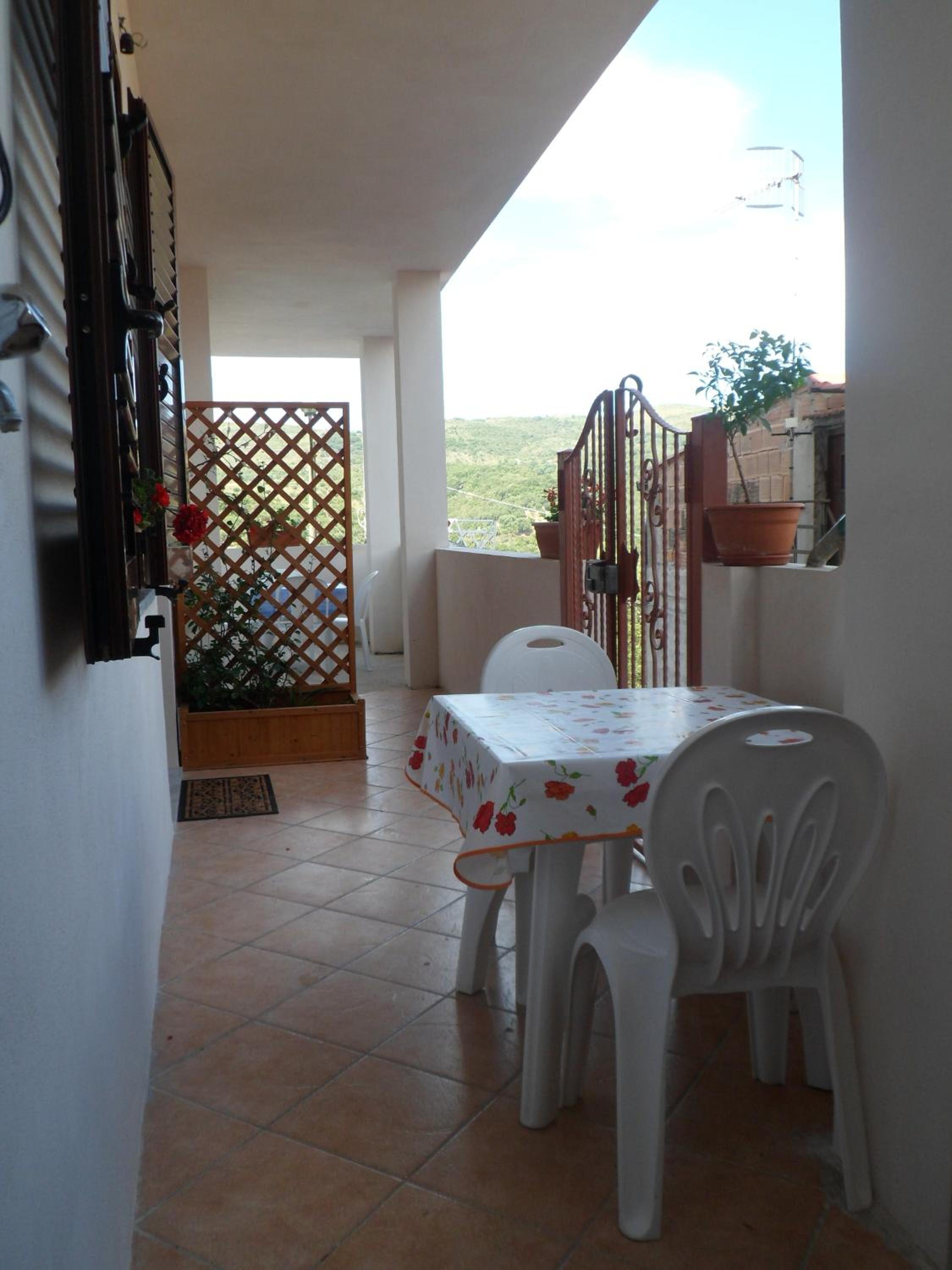 Appartamenti Camerota view 4