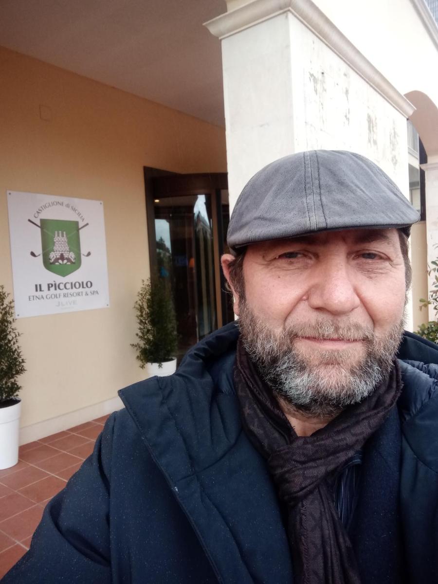La Casa Dei Cestai