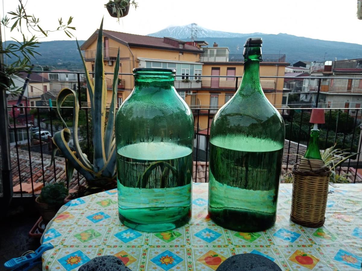 La Casa Dei Cestai