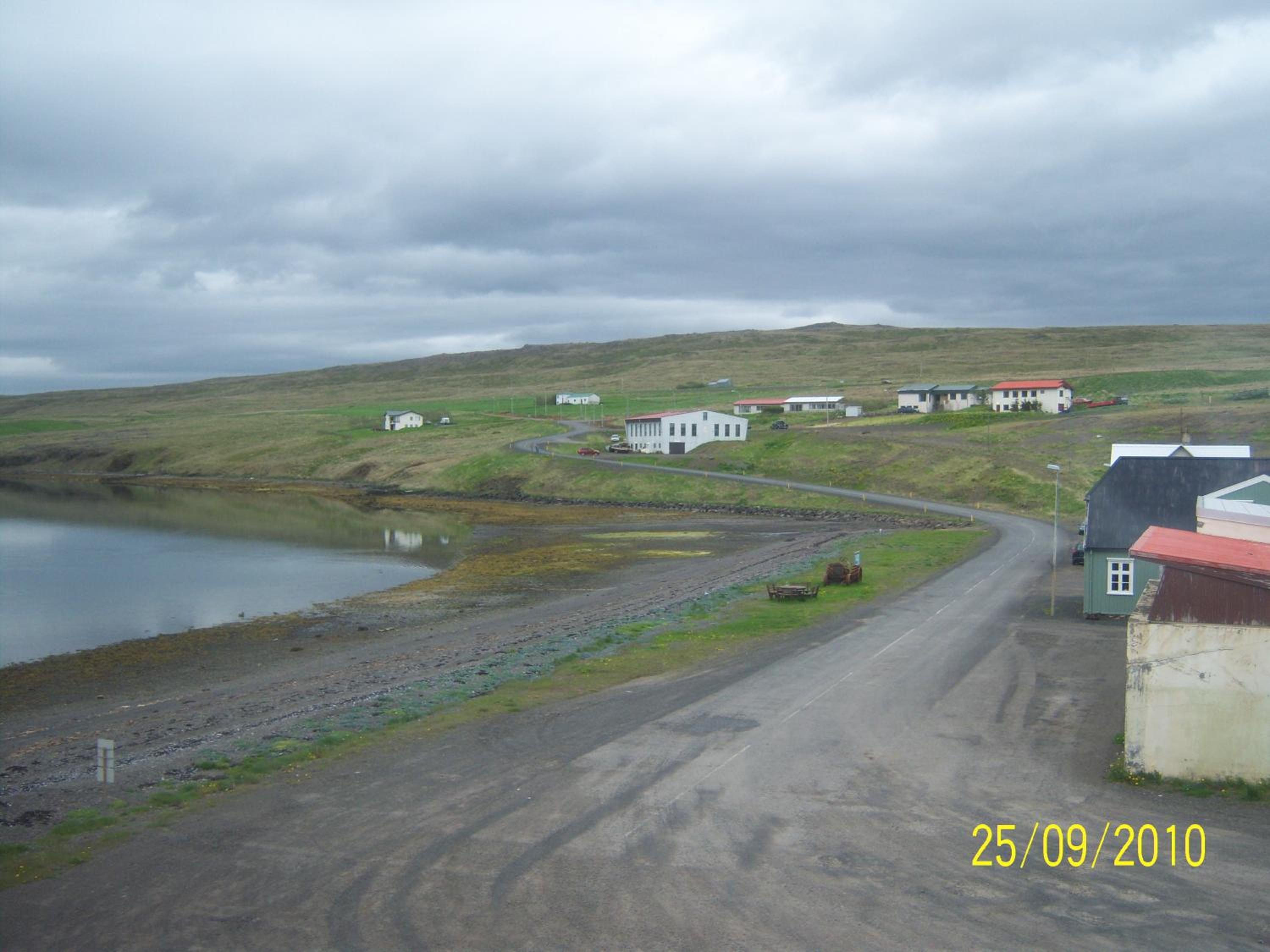 Photo 34