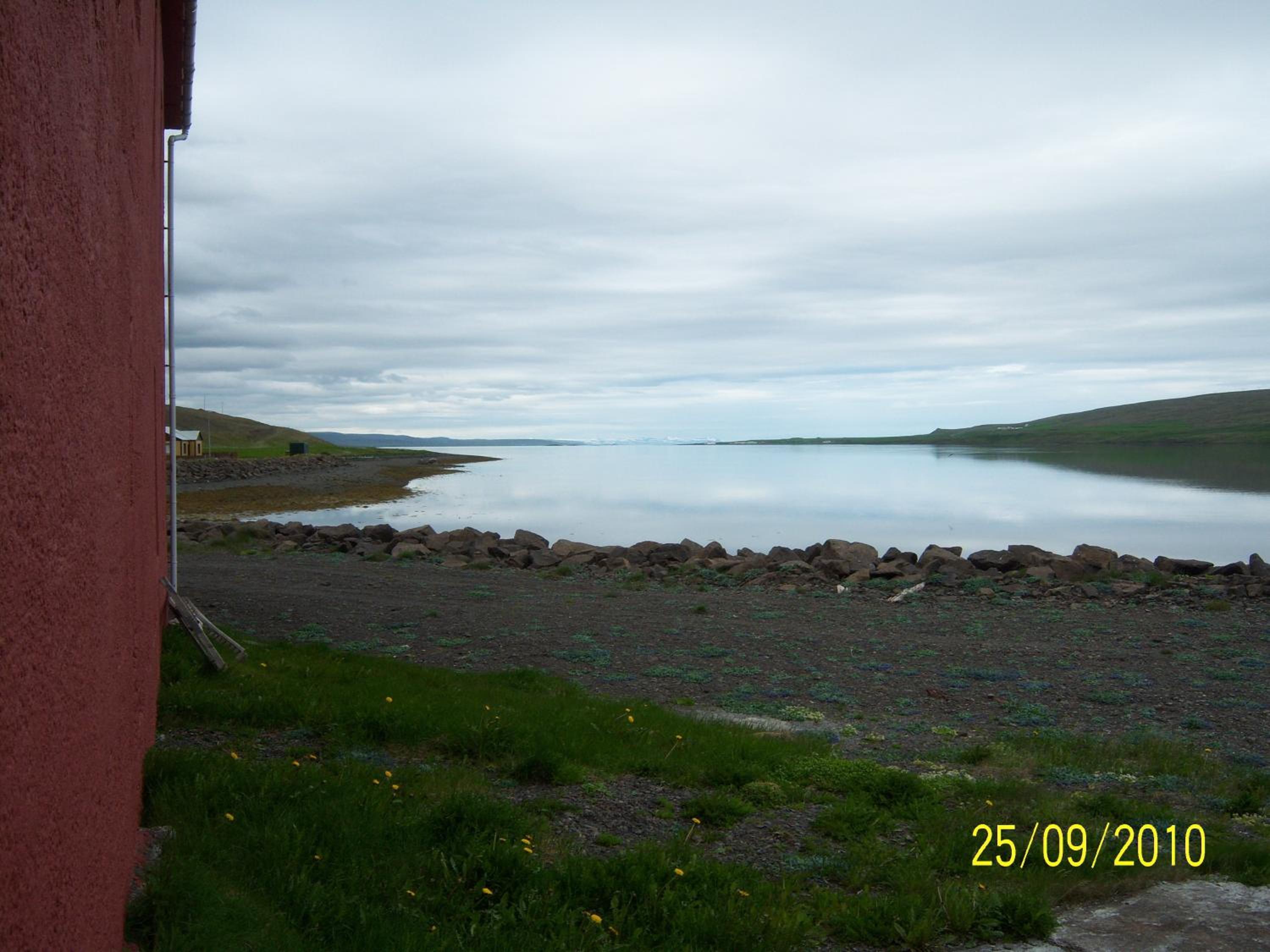 Photo 43