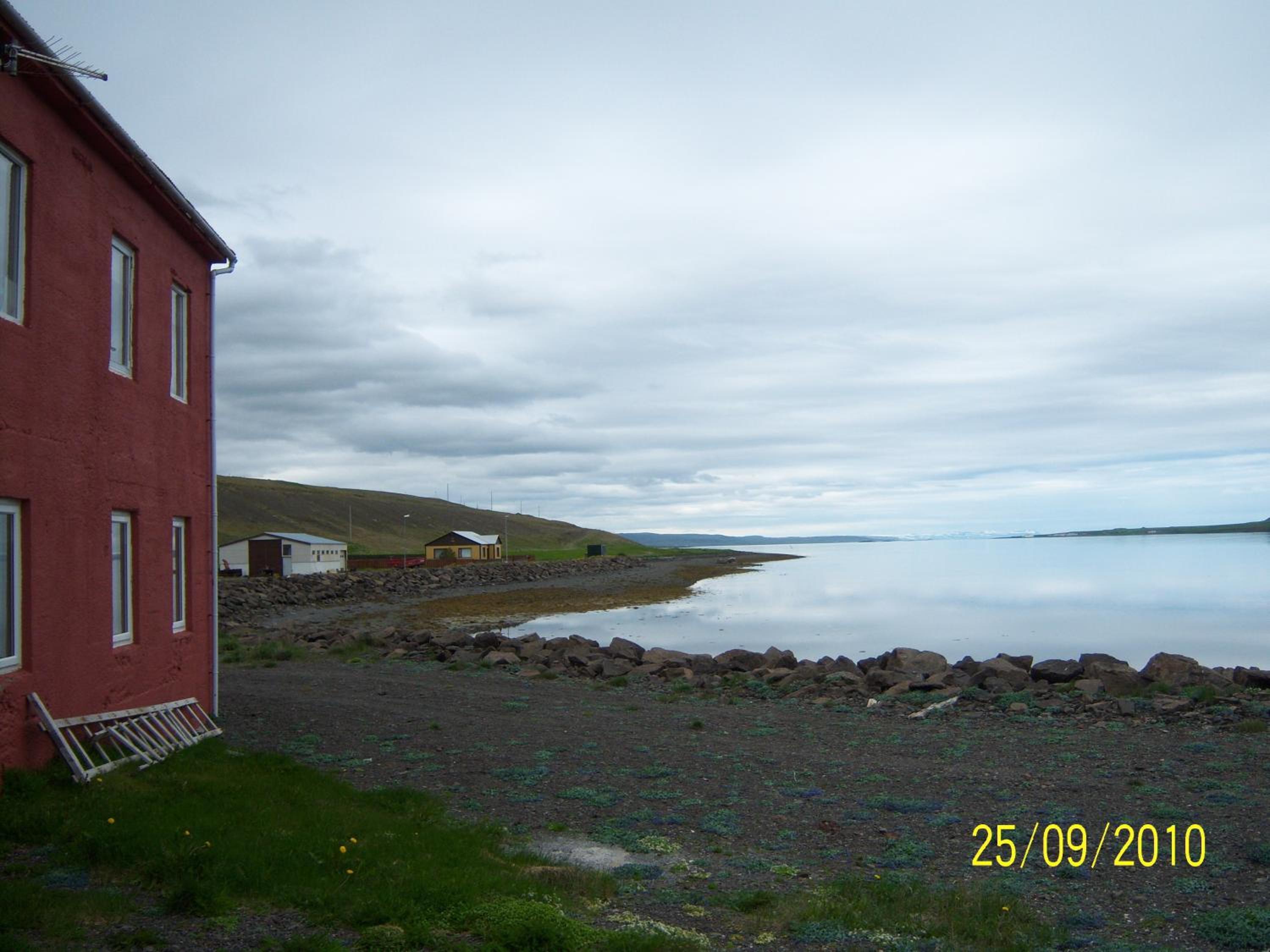 Photo 39