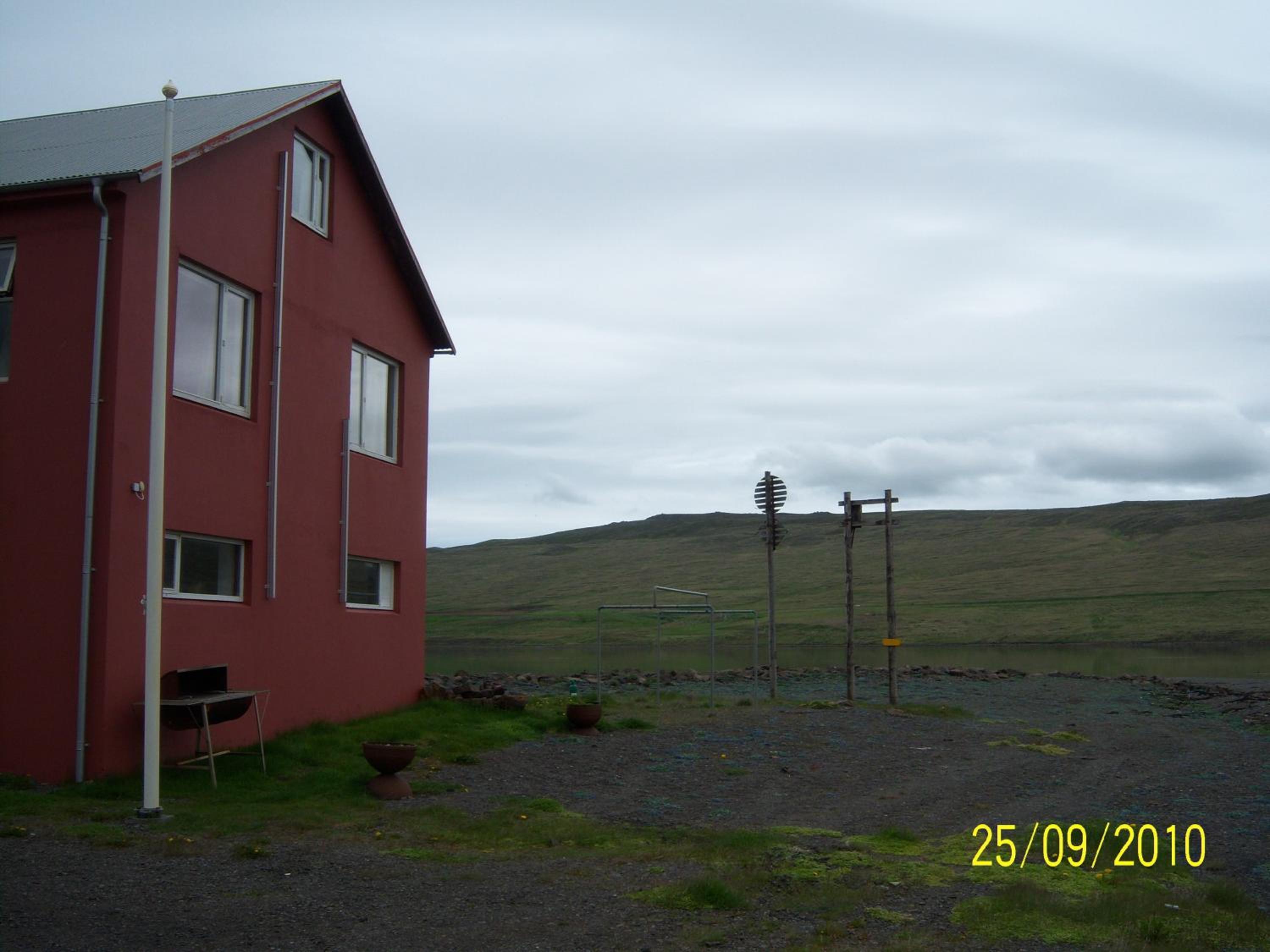 Photo 37