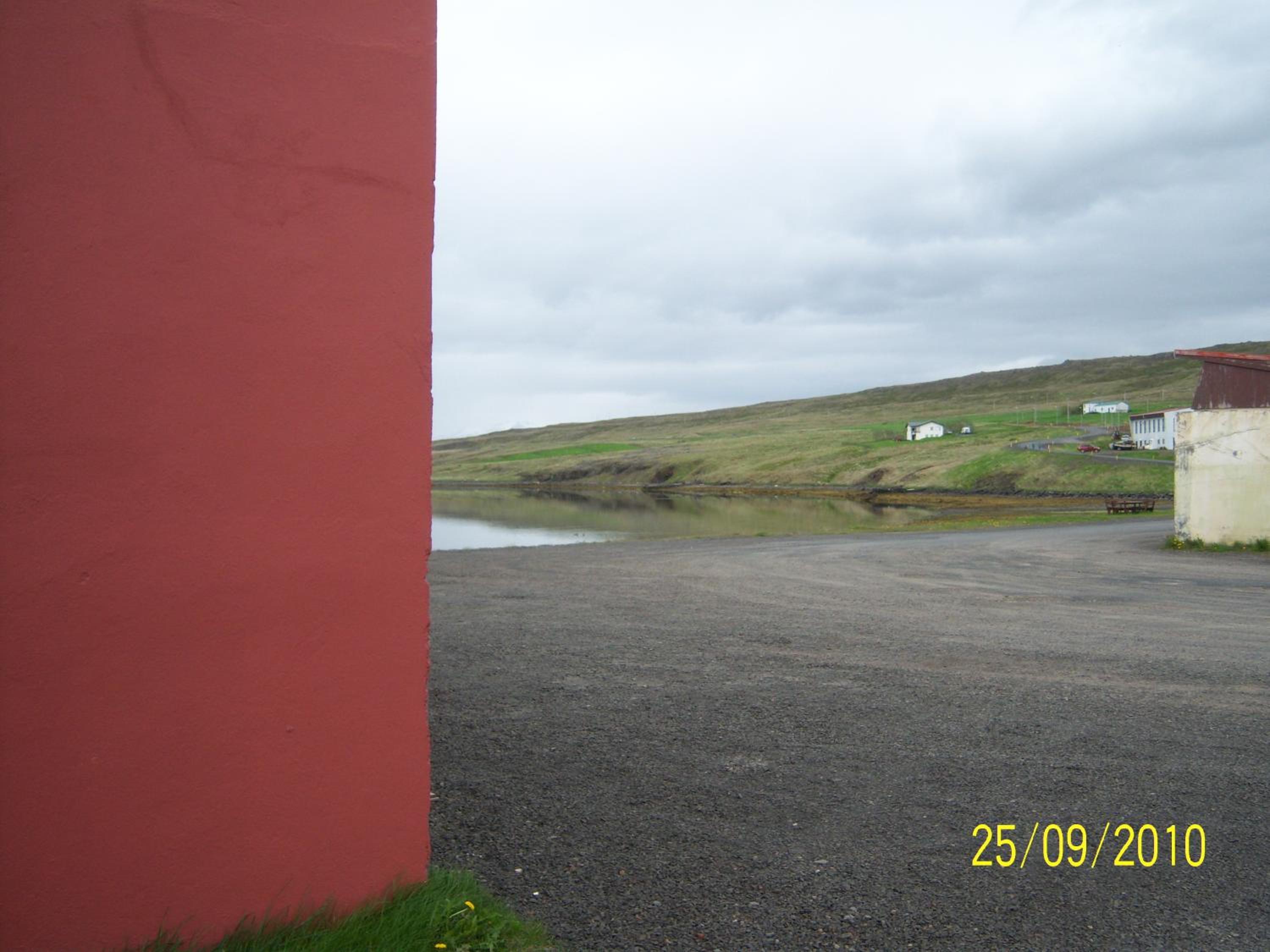 Photo 38