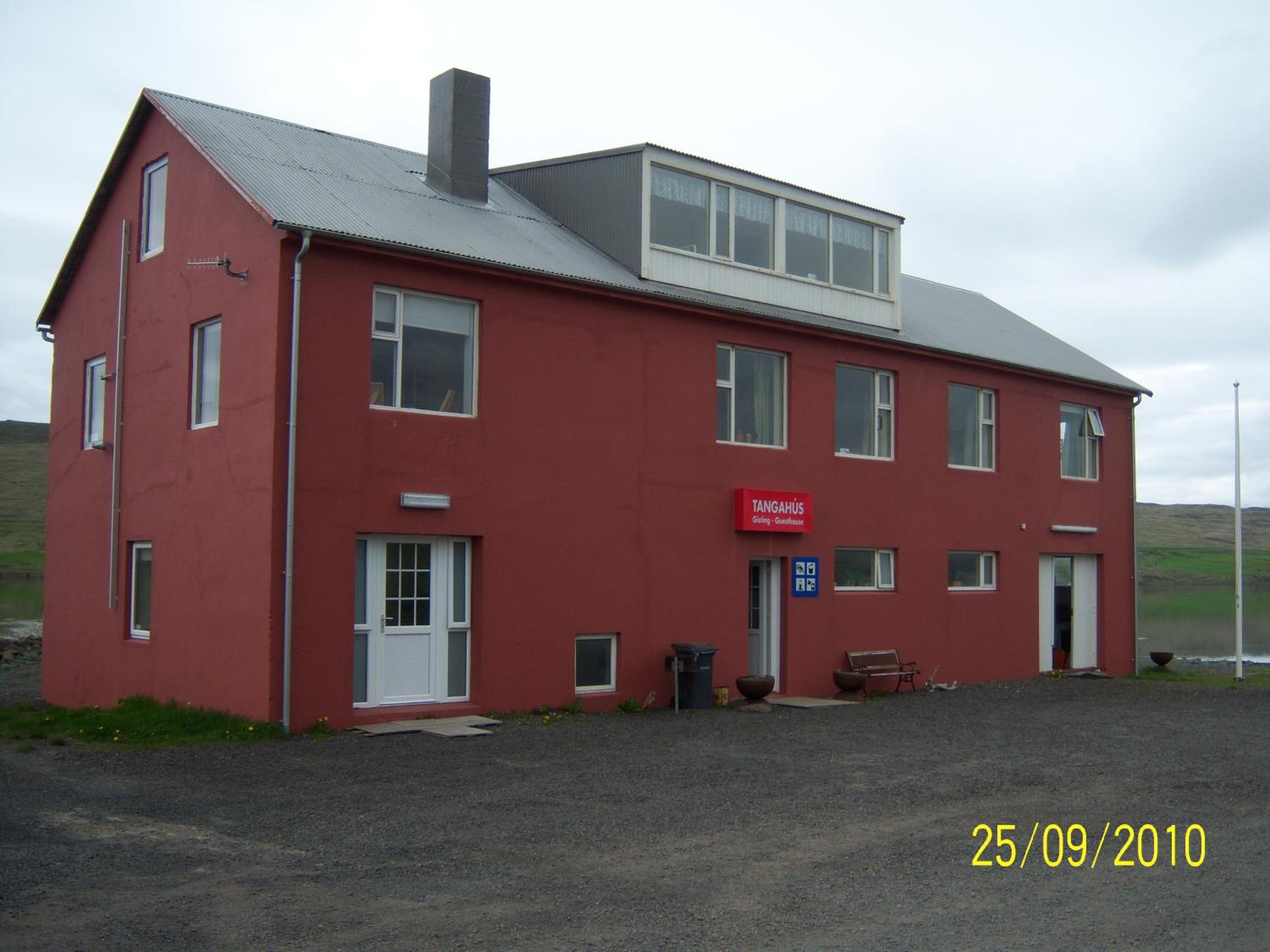 Photo 7