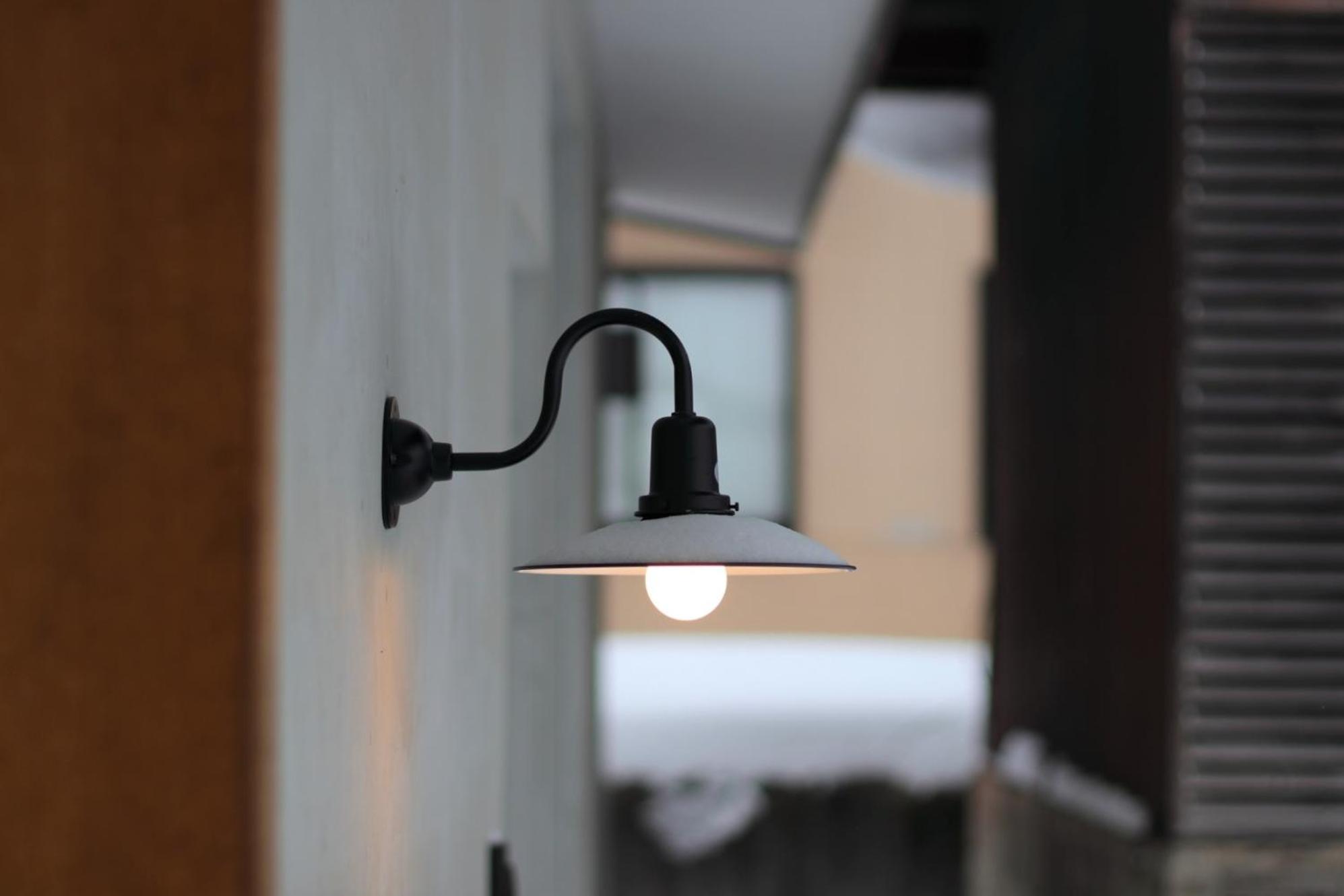 Square 8 HAKUBA RETREAT by UNPLAN