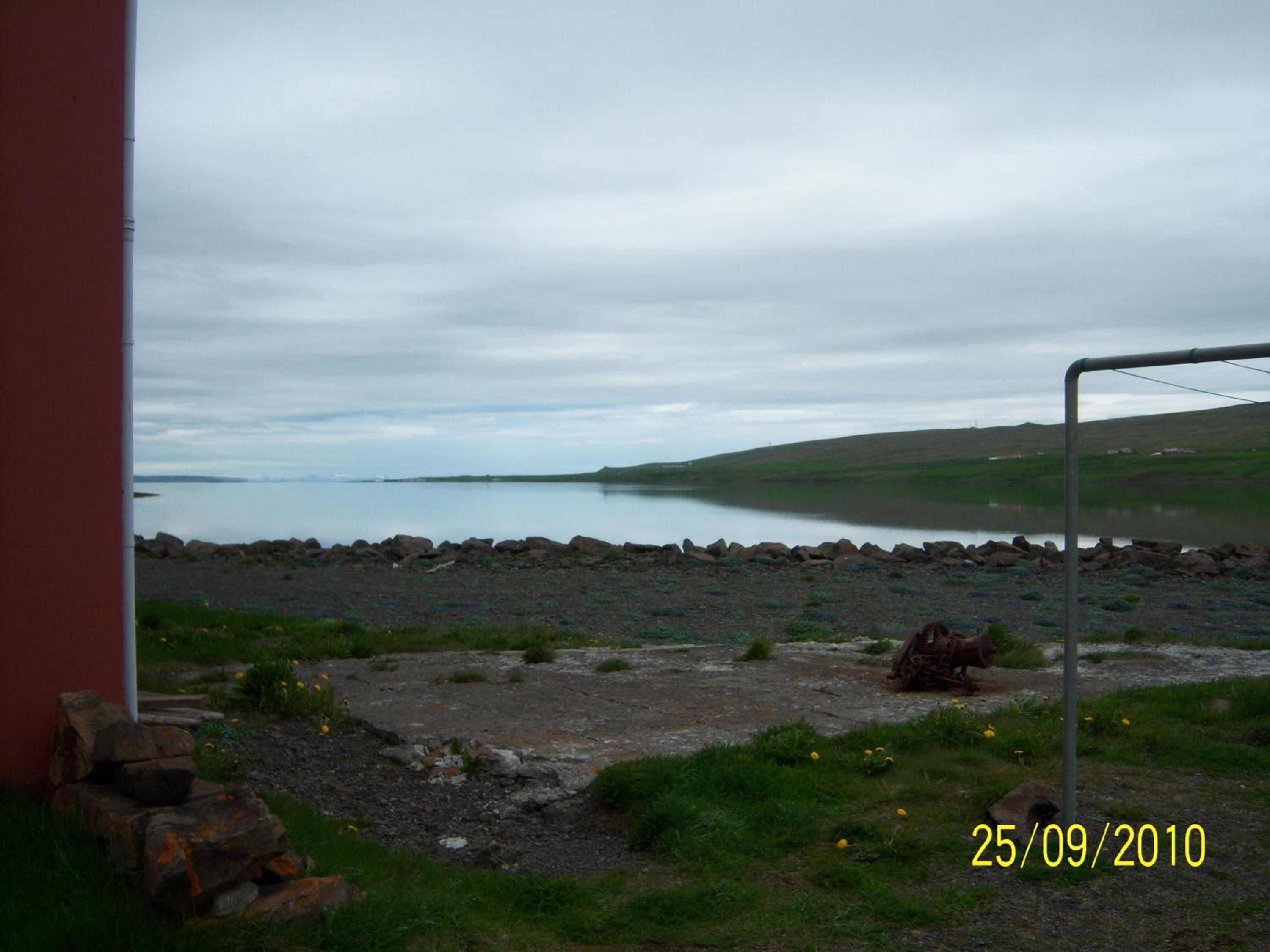 Photo 47