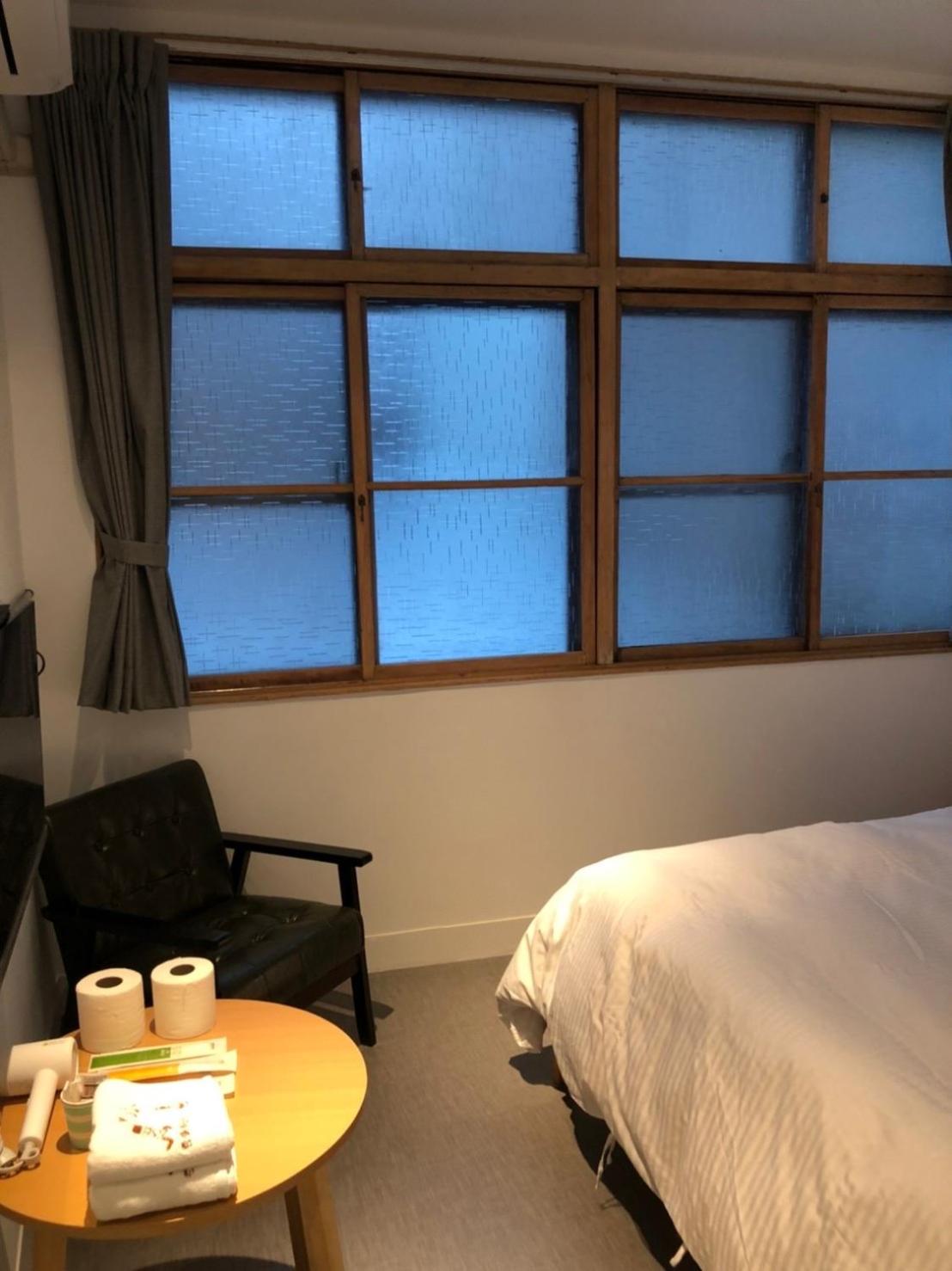 Rolling Pin Homestay