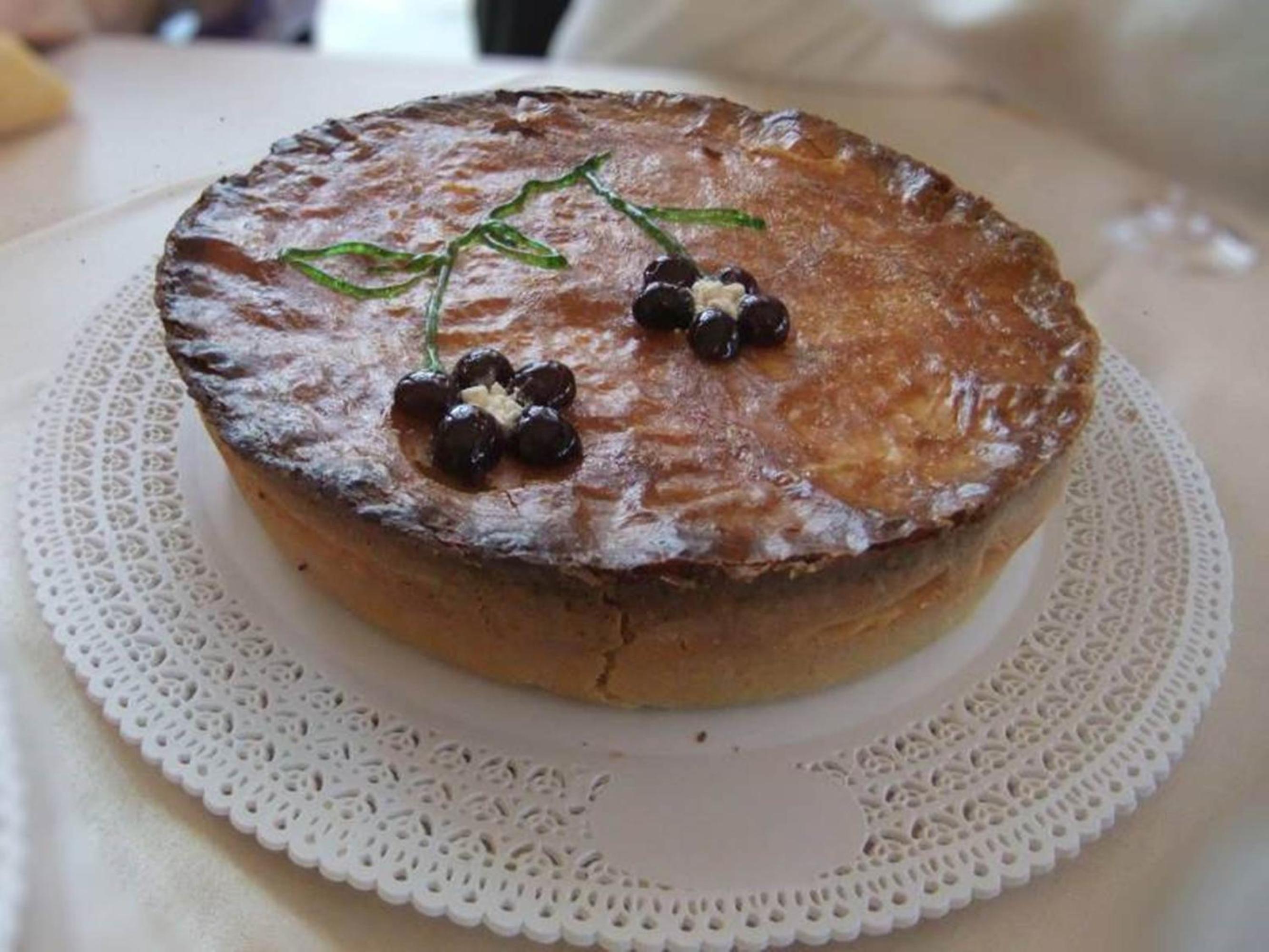 Briciole di Gusto