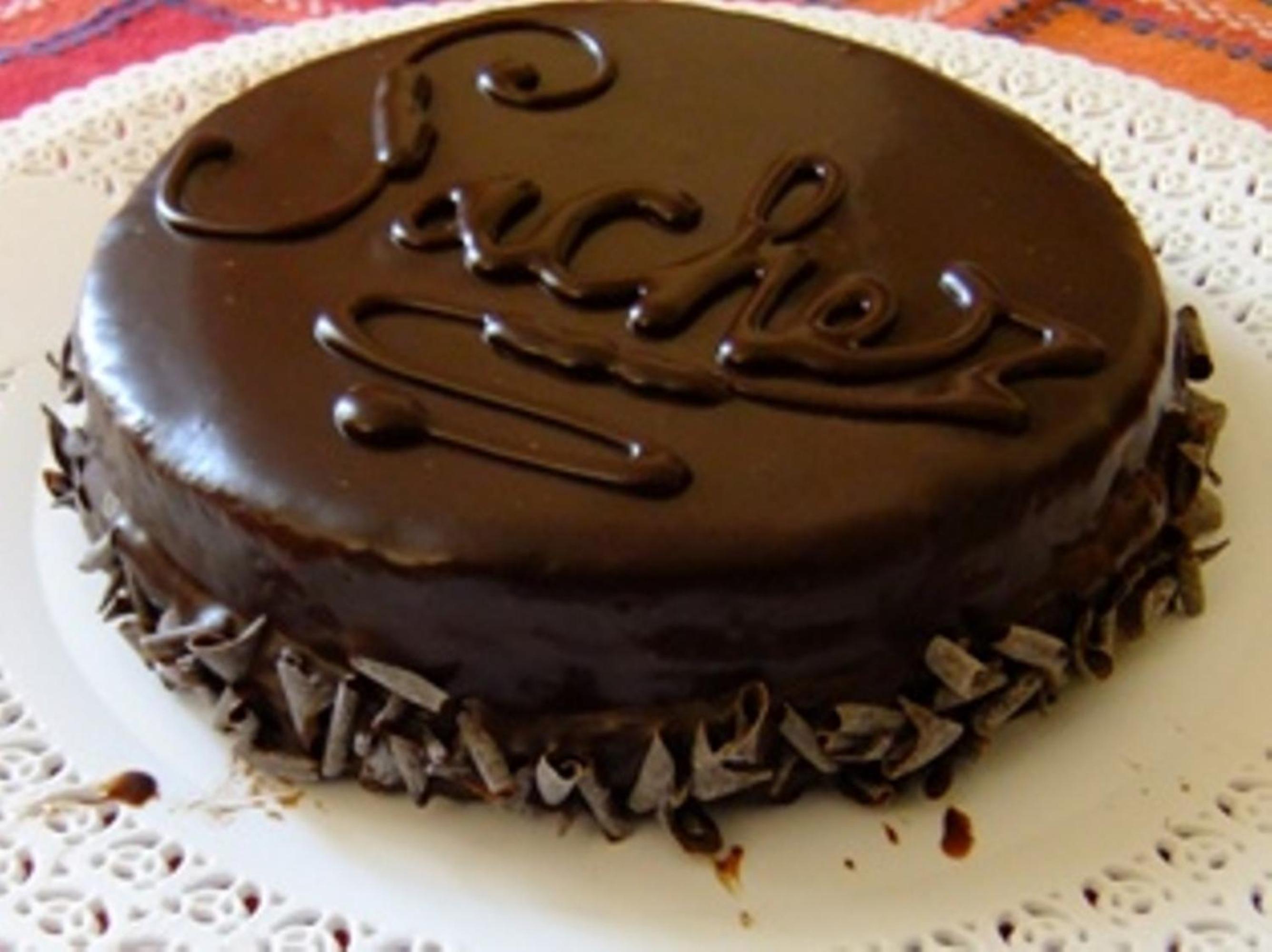 Briciole di Gusto