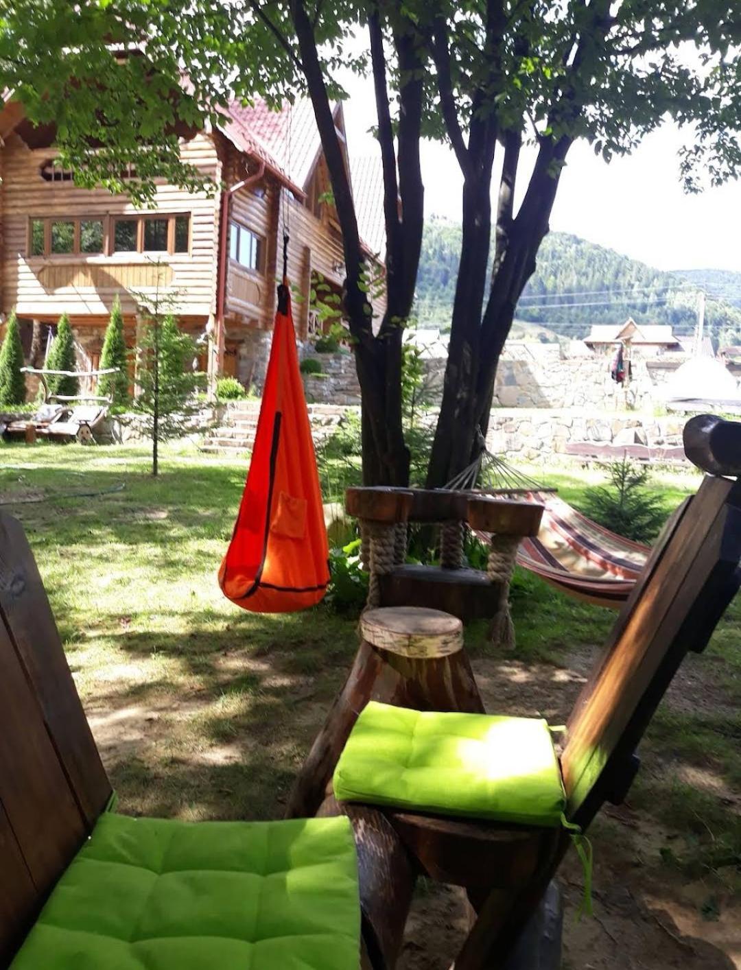 Photo 47