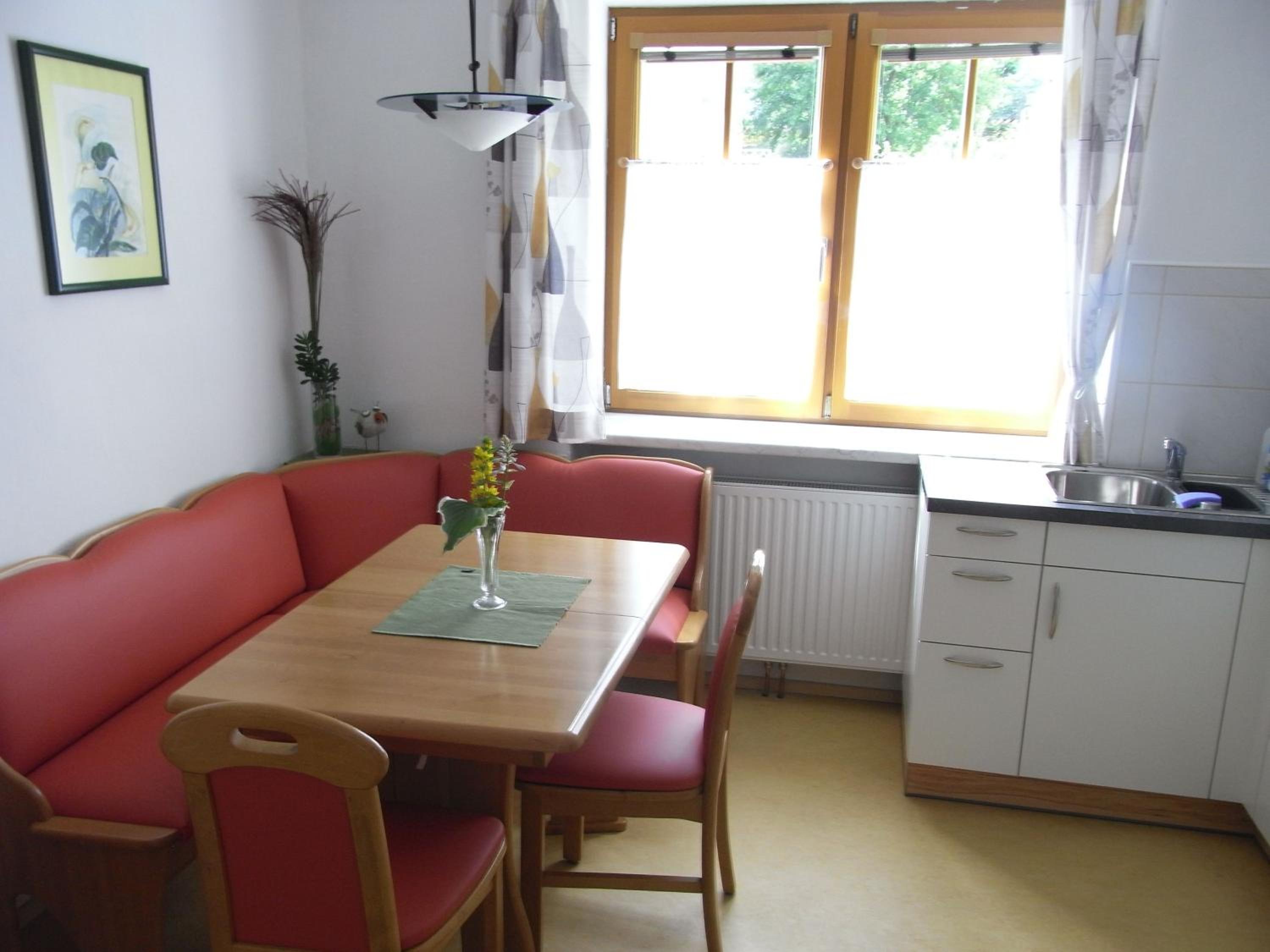 Zwettltalblick view 4