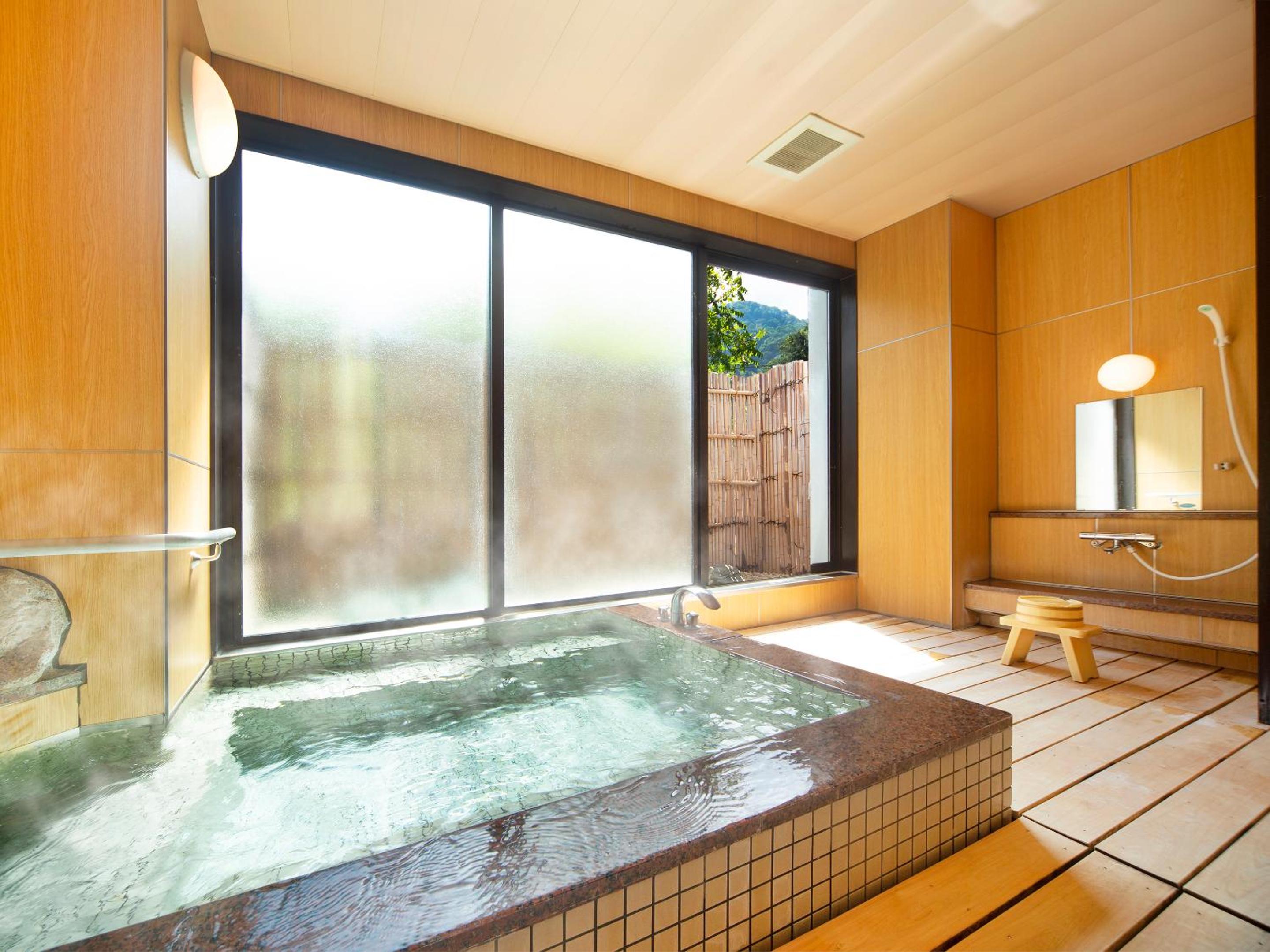 Ooedo Onsen Monogatari Unazuki Grand Hotel
