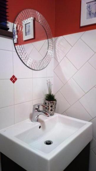 Photo 49