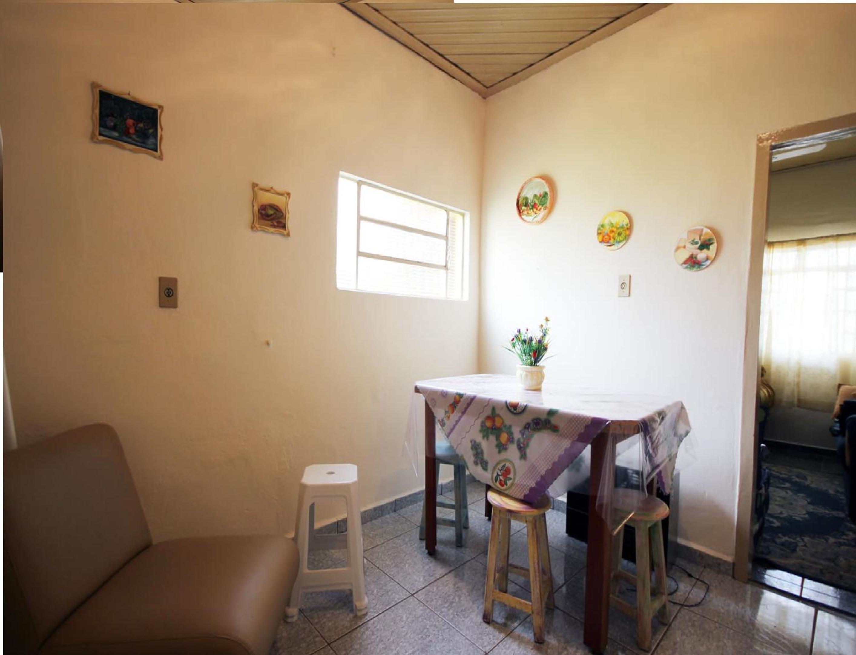 Casa Pagotto