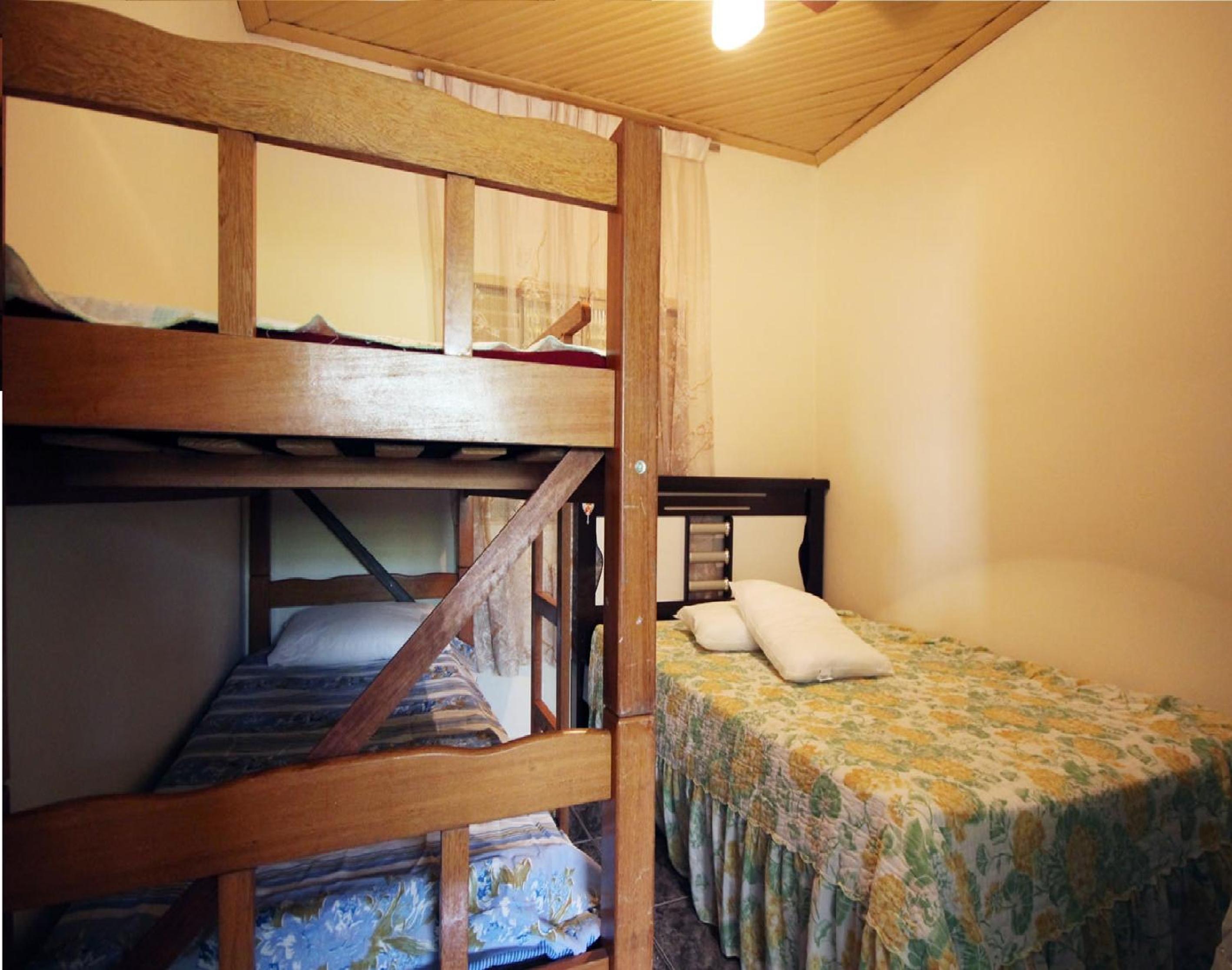 Casa Pagotto
