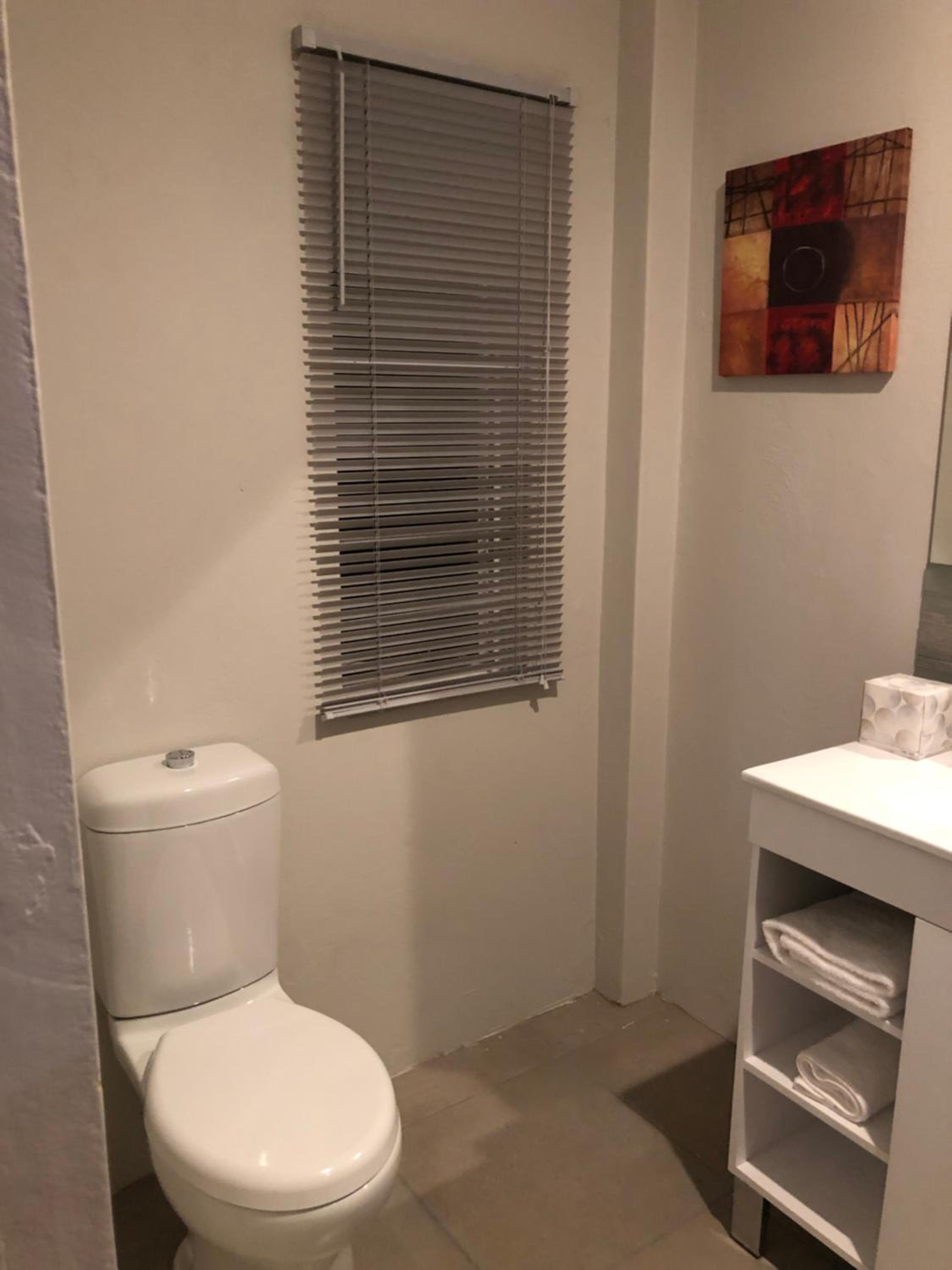 314 on Clark Guest House