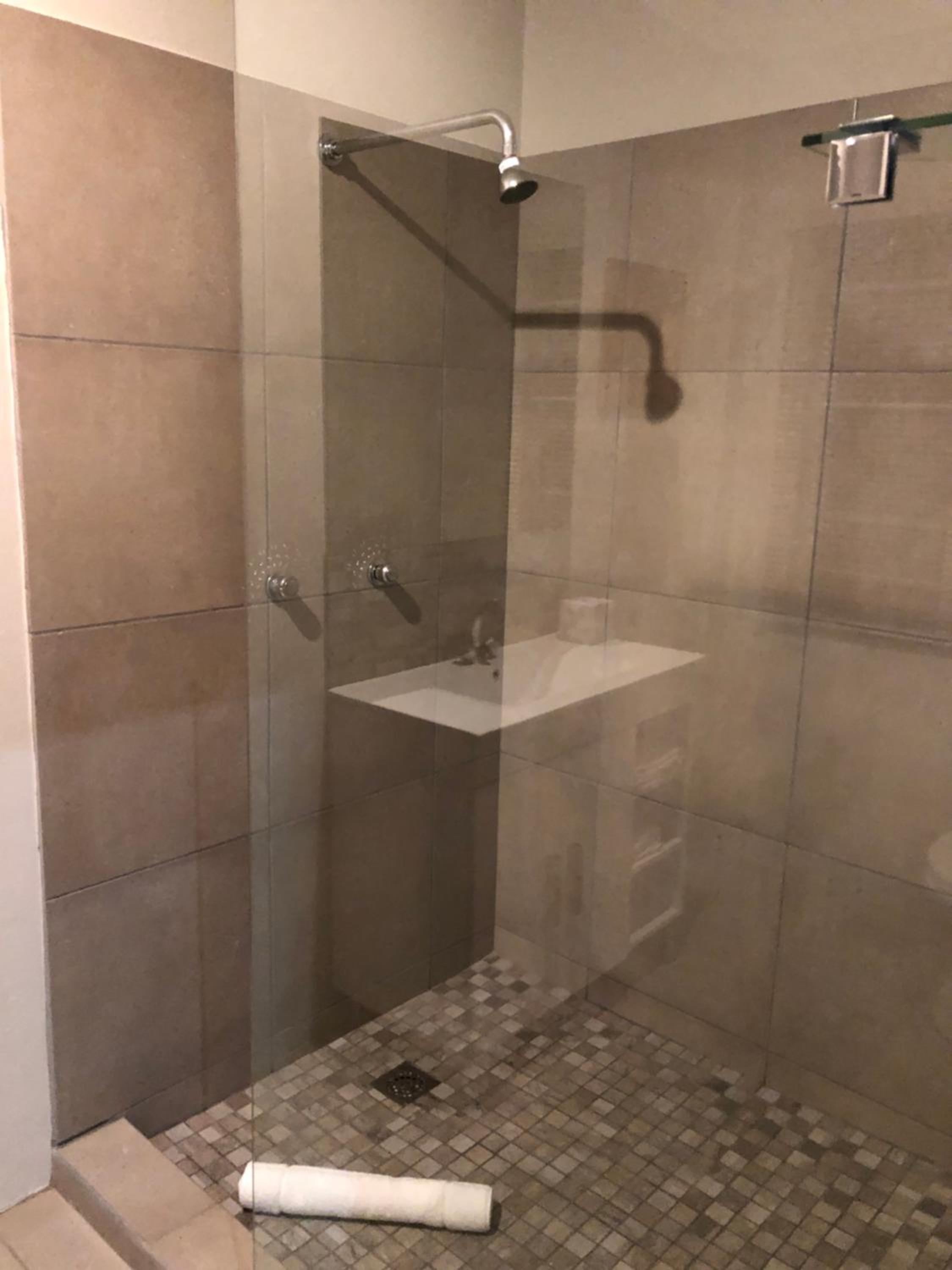 314 on Clark Guest House