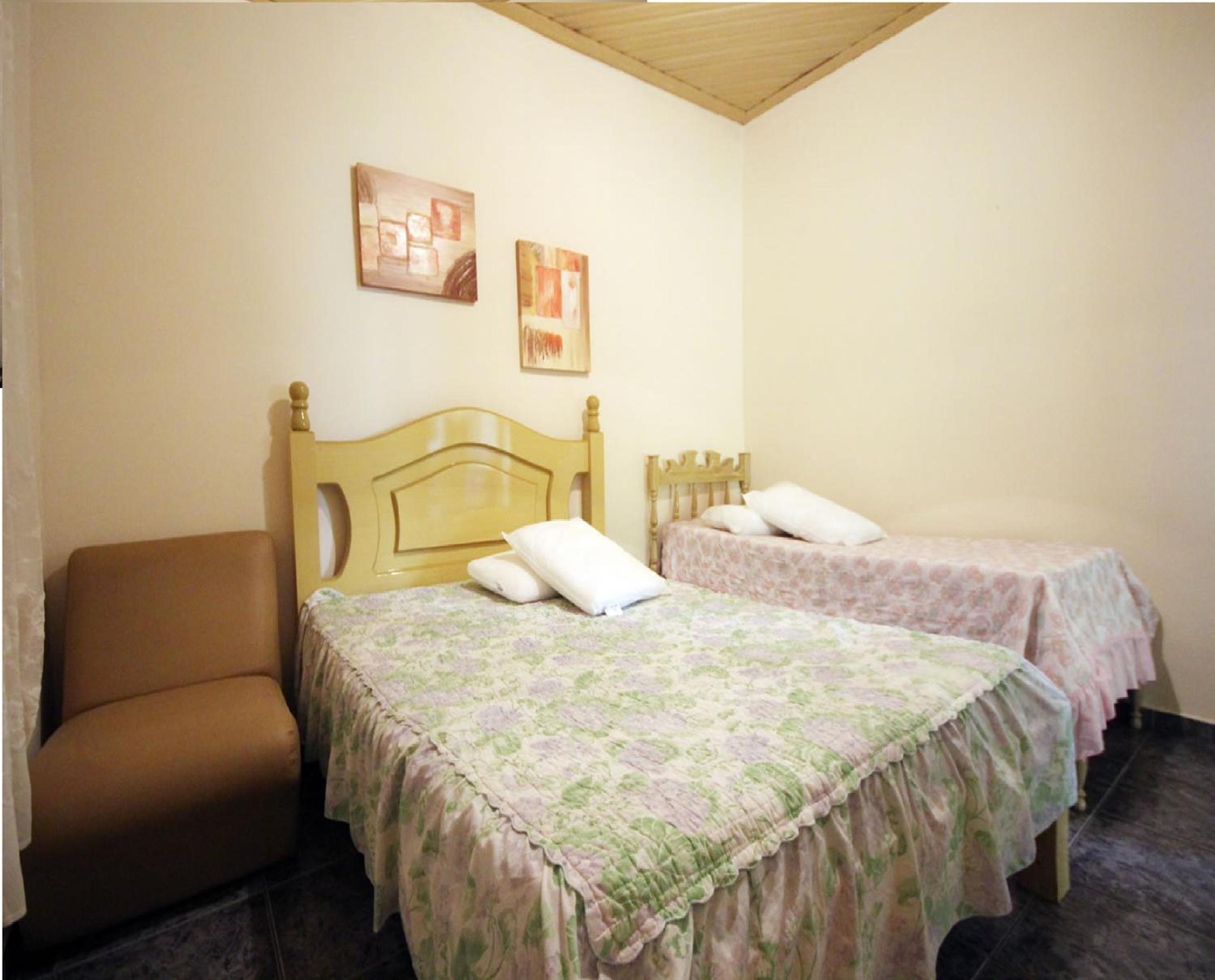 Casa Pagotto