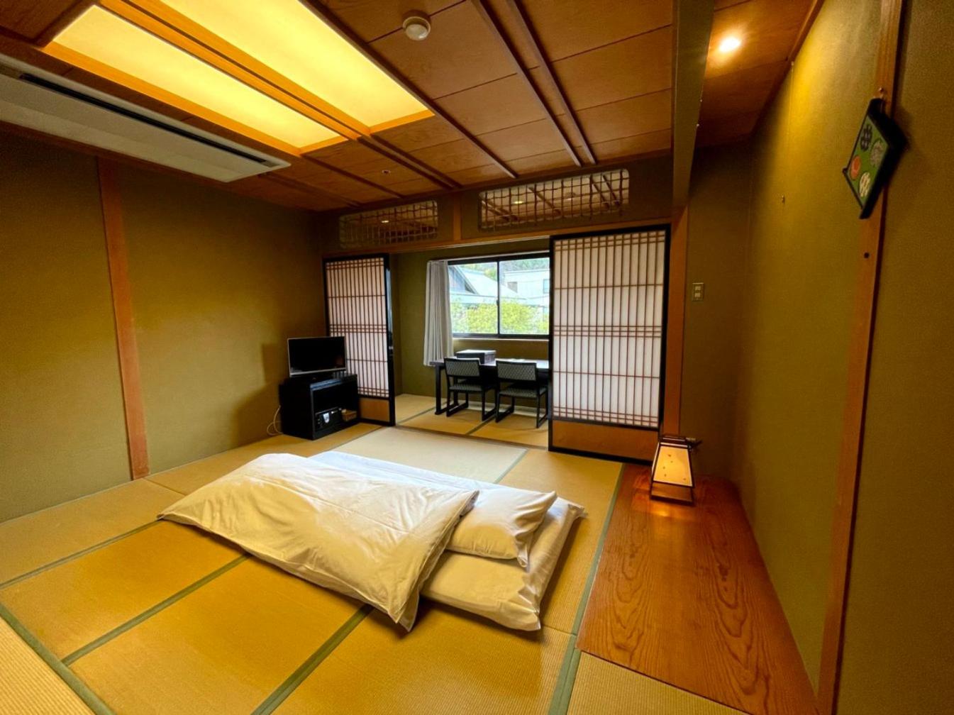 Kyotoya, photo 52
