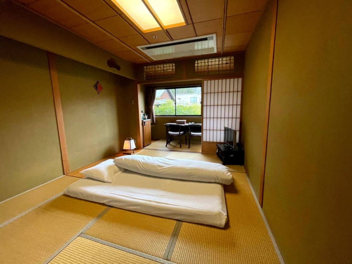 Kyotoya, photo 59