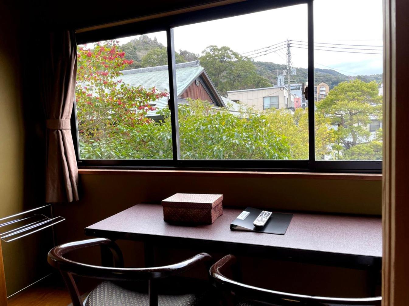 Kyotoya, photo 60
