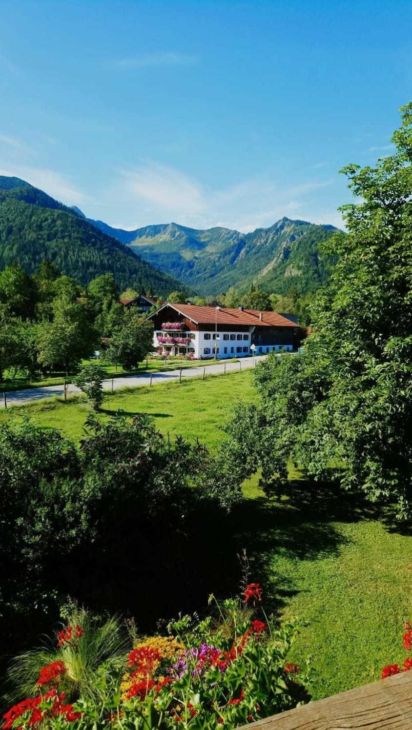 Haus Bamberger view 2