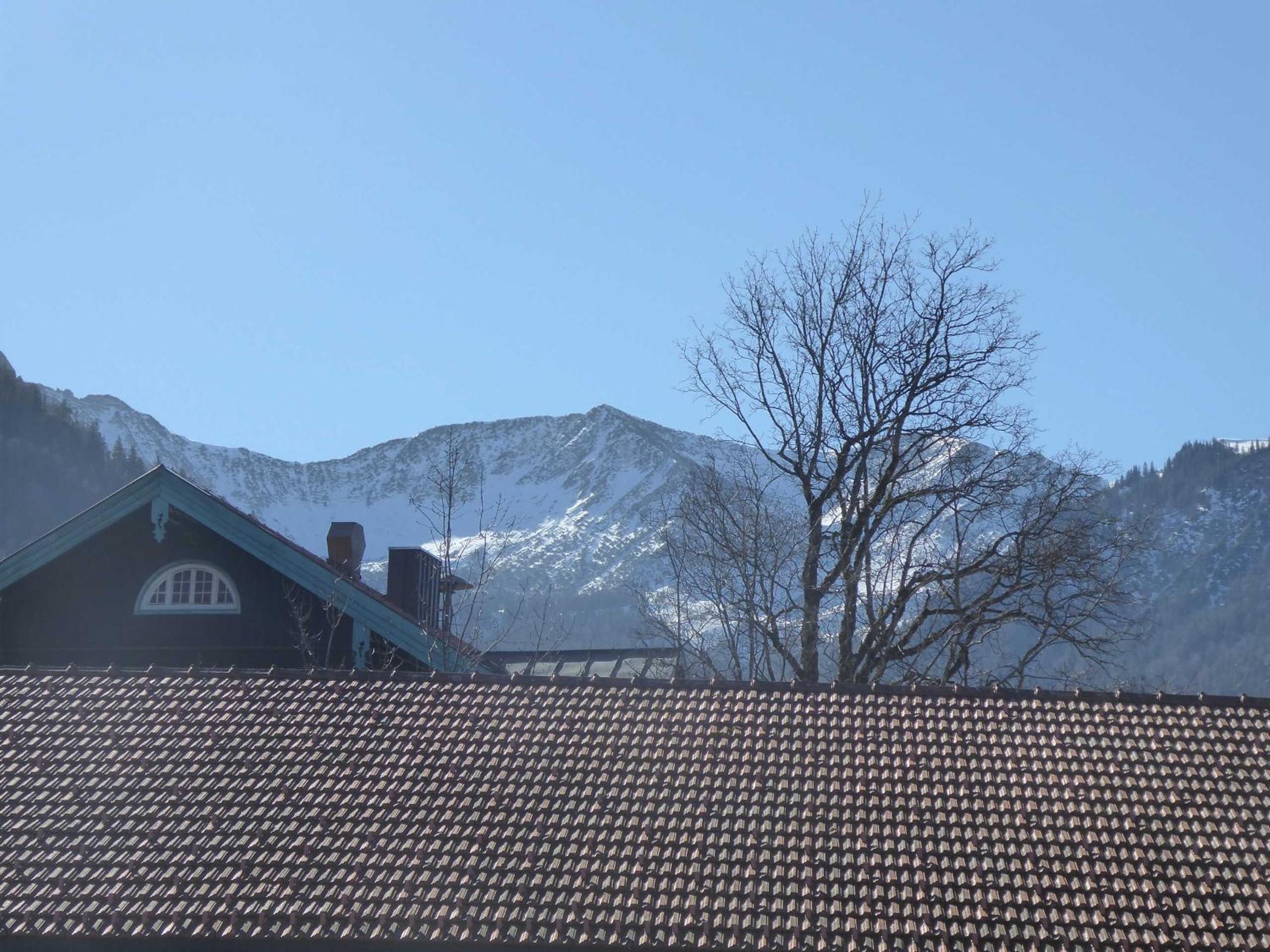 Haus Bamberger view 5