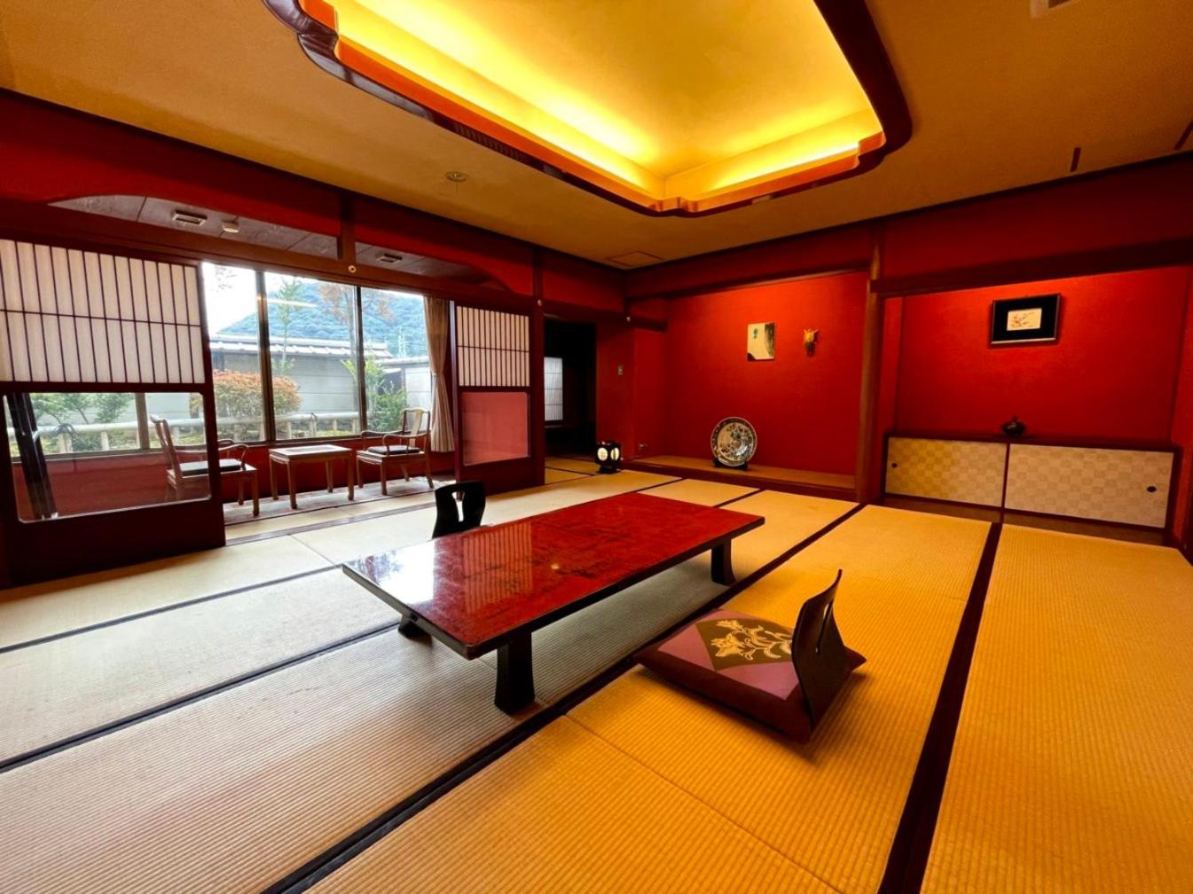 Kyotoya, photo 94
