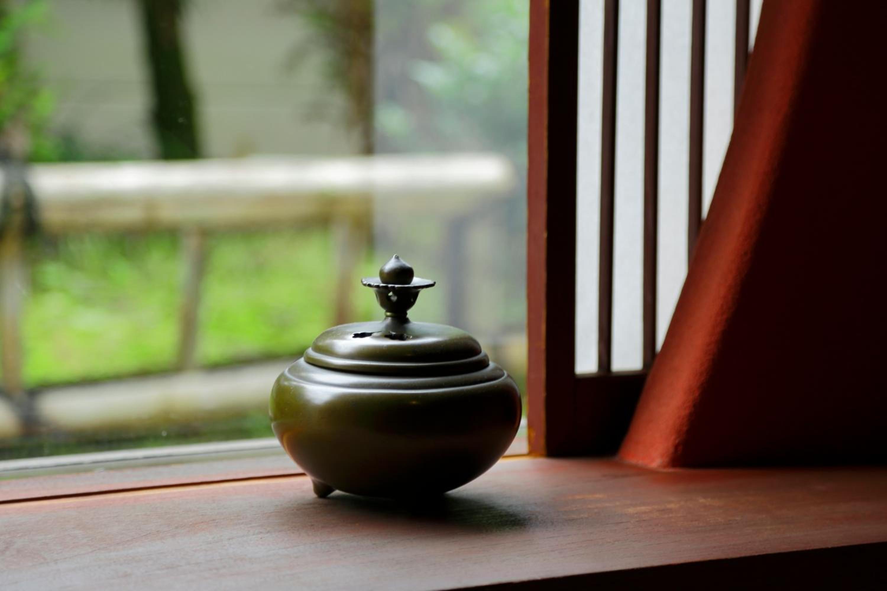Kyotoya, photo 75