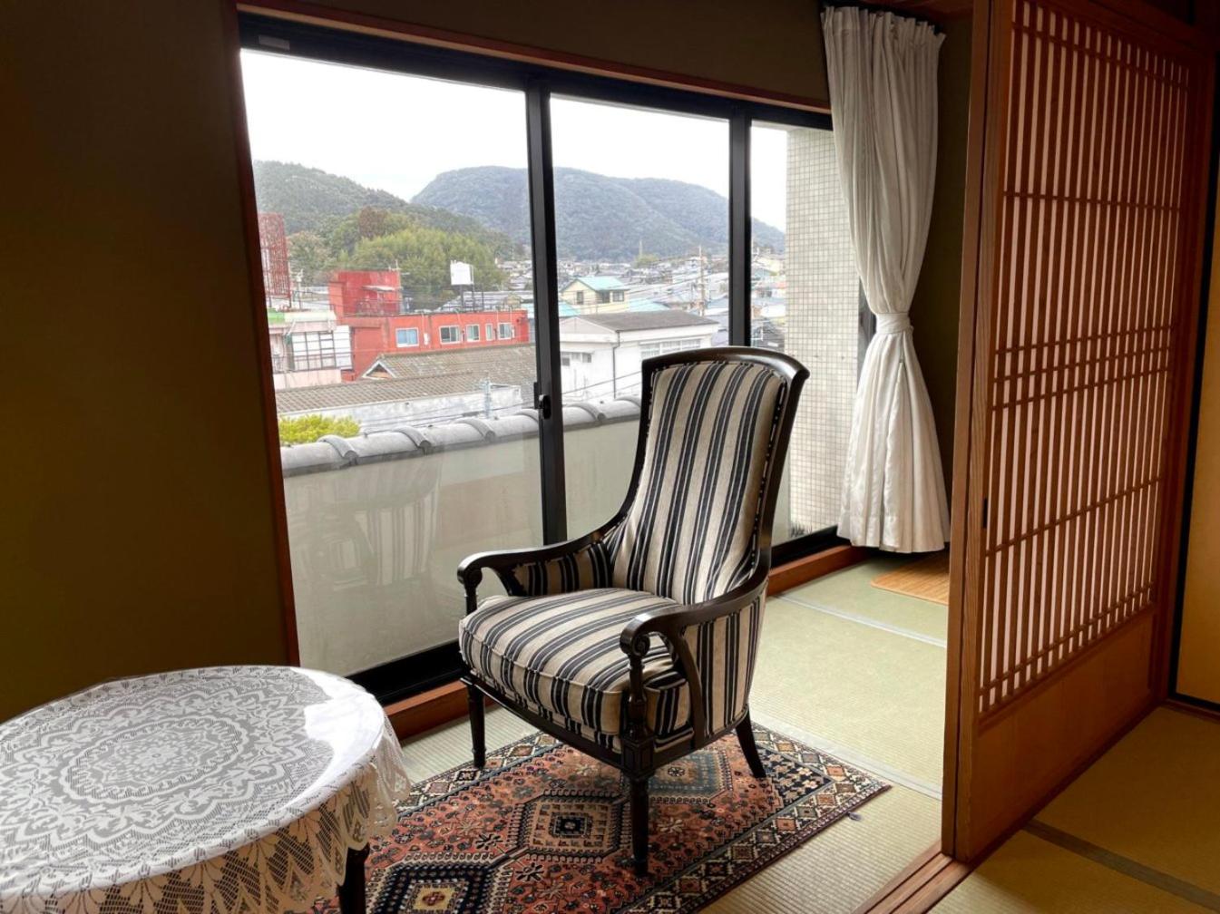 Kyotoya, photo 83