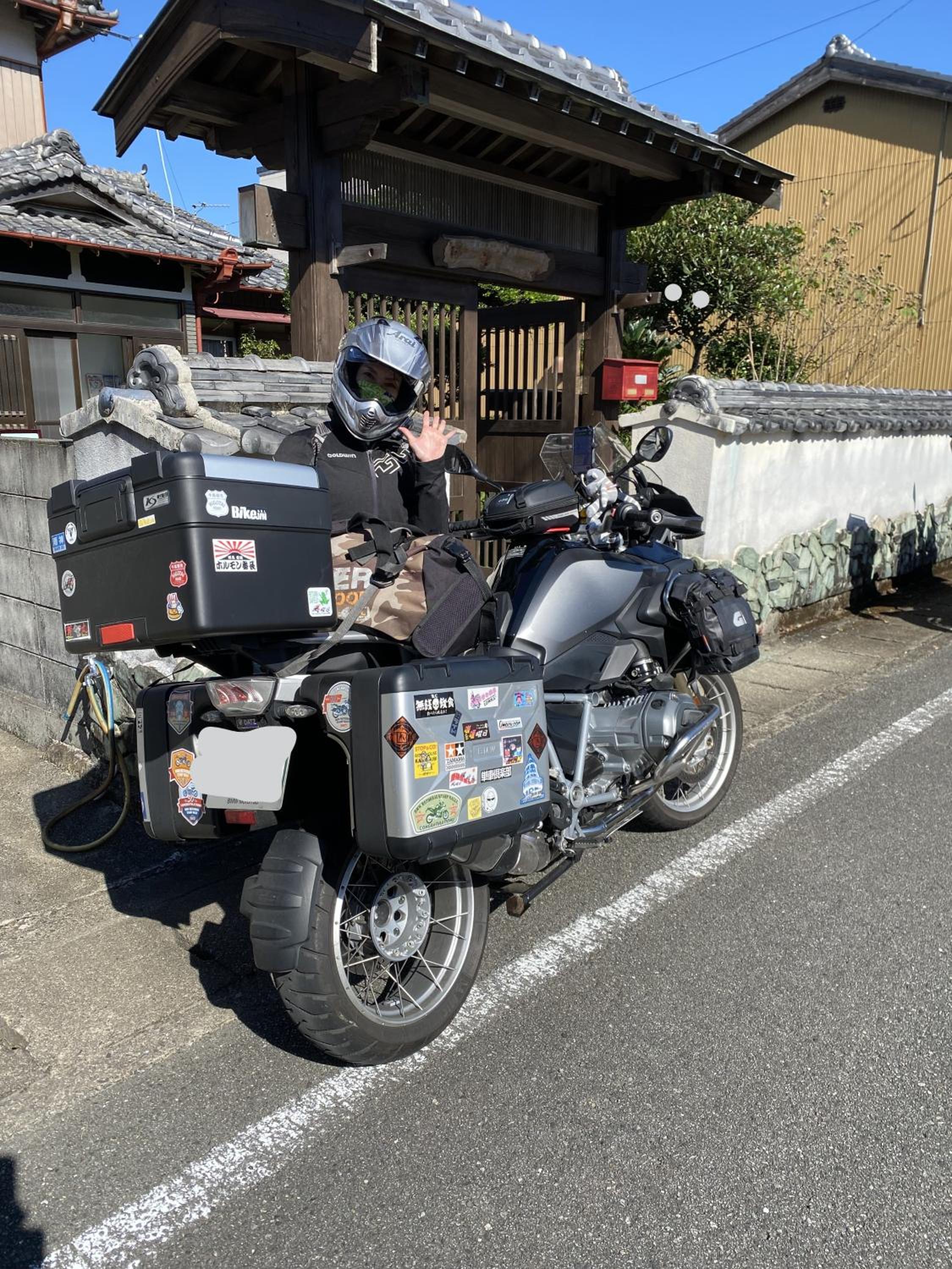 Photo 18