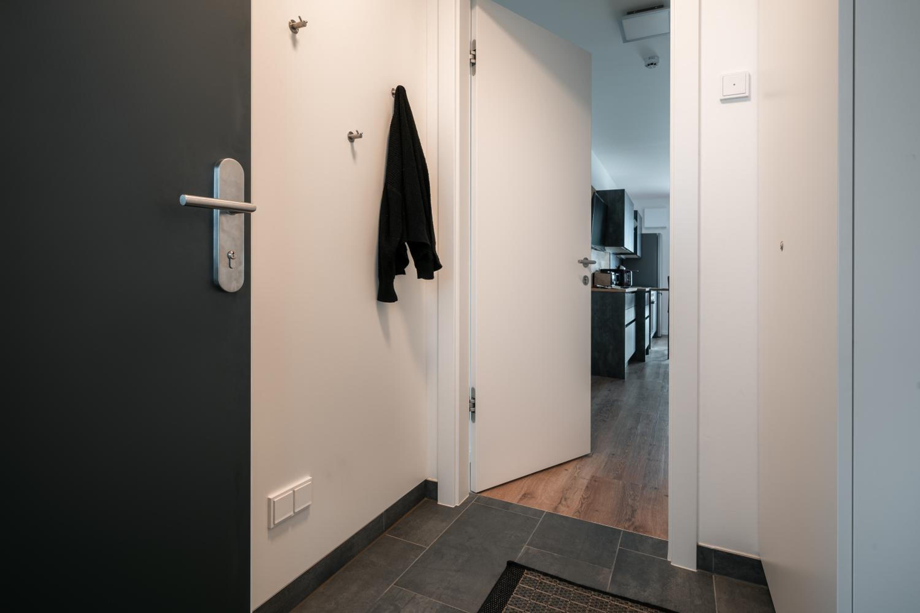 Das Conrad by Schladming-Appartements view 3