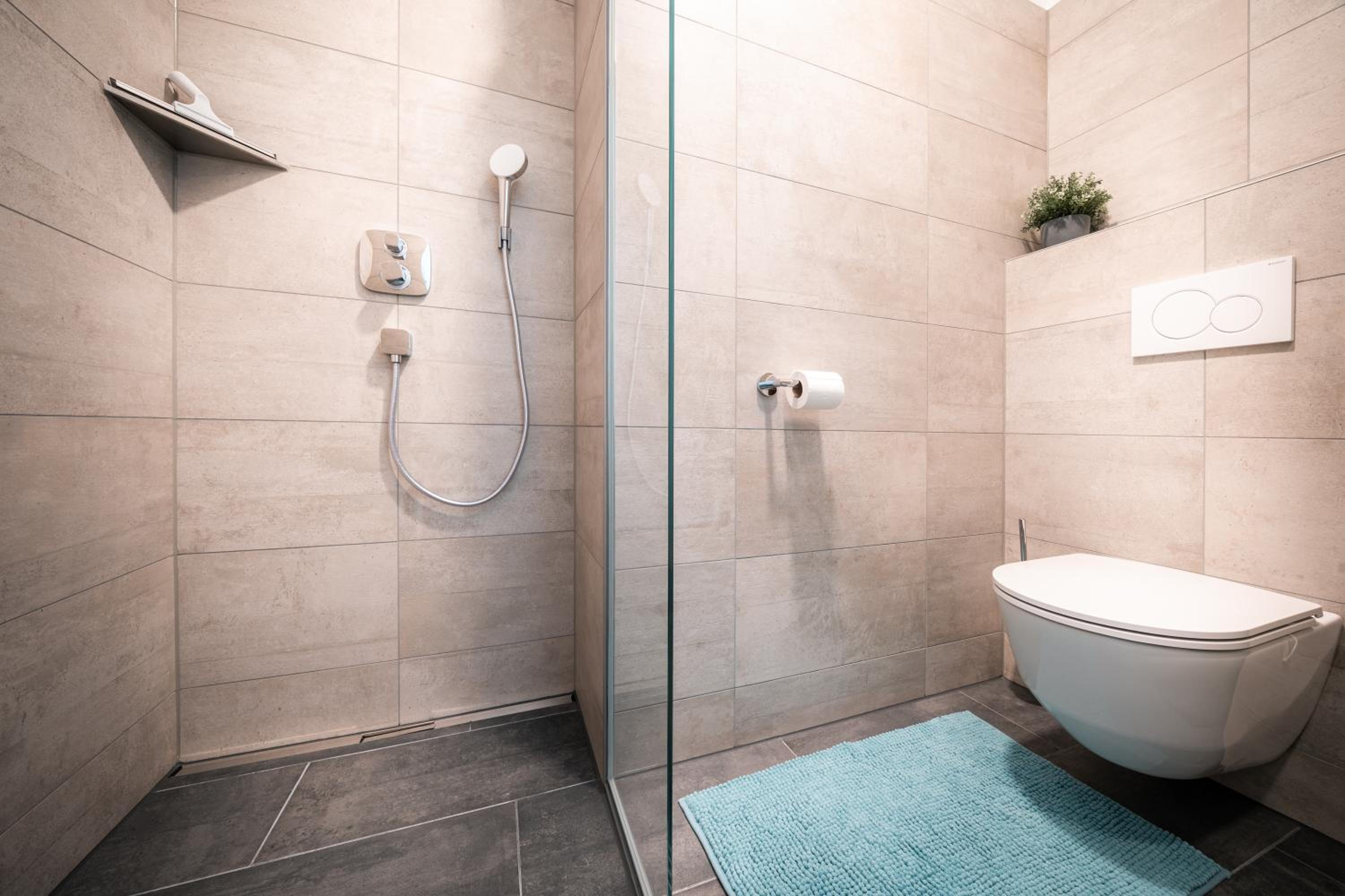 Das Conrad by Schladming-Appartements view 5