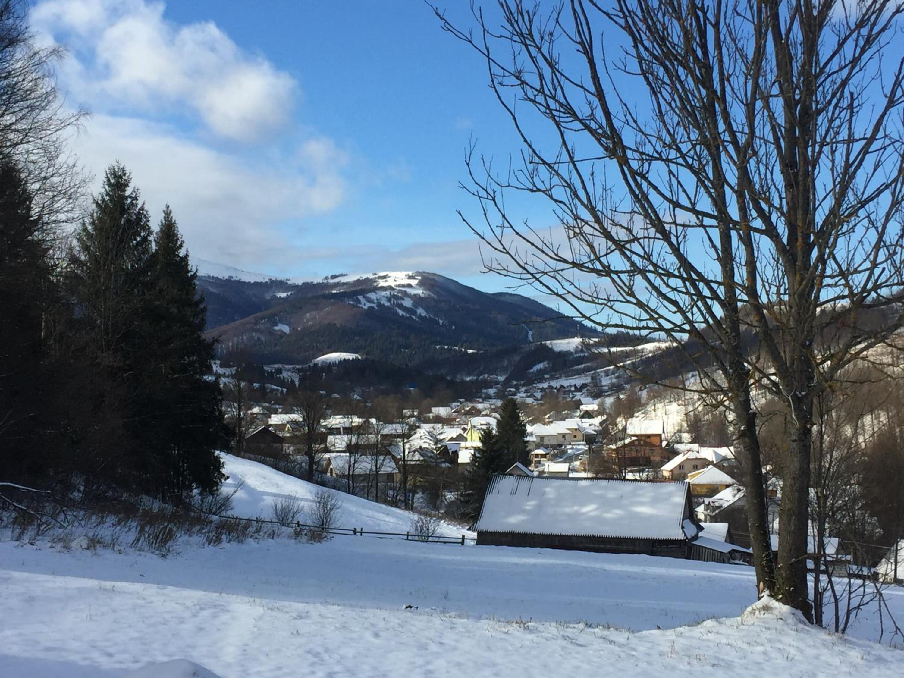 Котедж Gasthof Dresden view 3