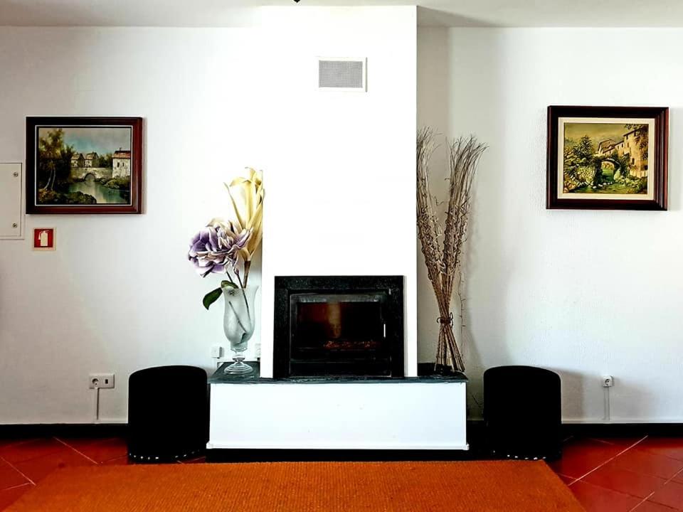 Casa Pilar view 4