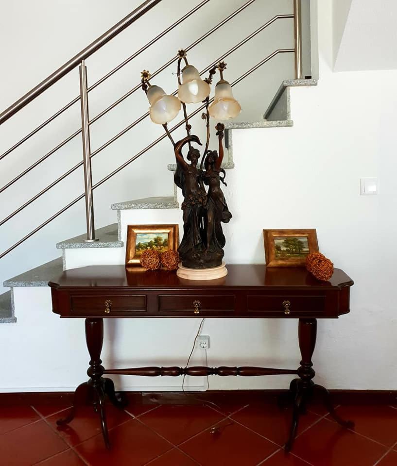 Casa Pilar view 5