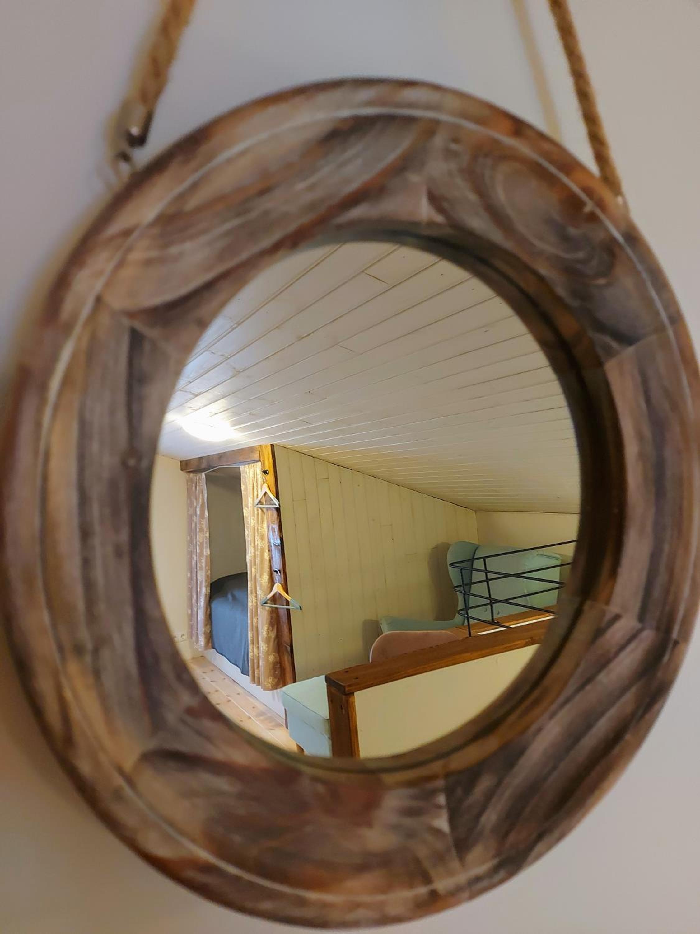 Grásteinn Guesthouse