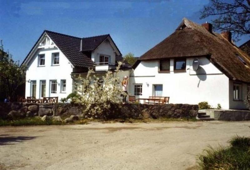Ruegen Fewo 126