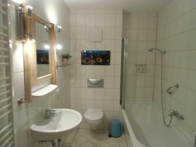 Bansiner Seeperle view 5