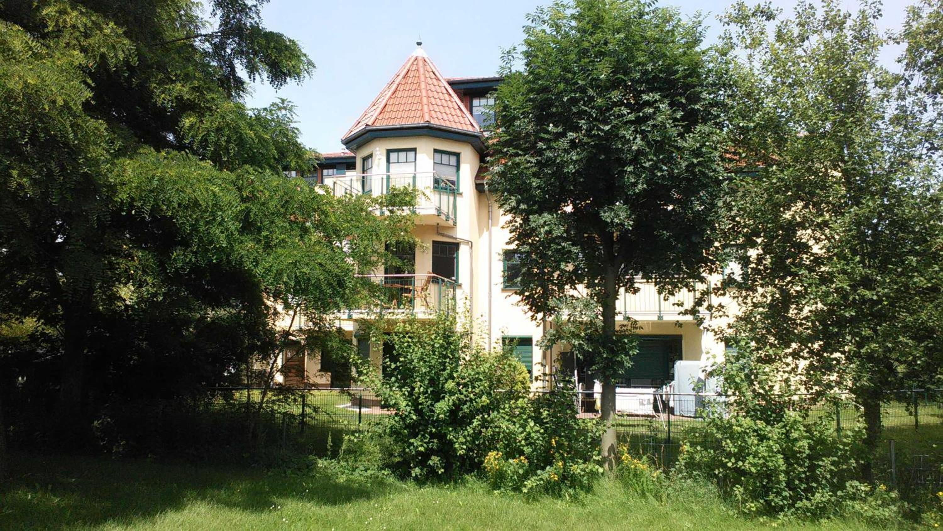 Photo 15
