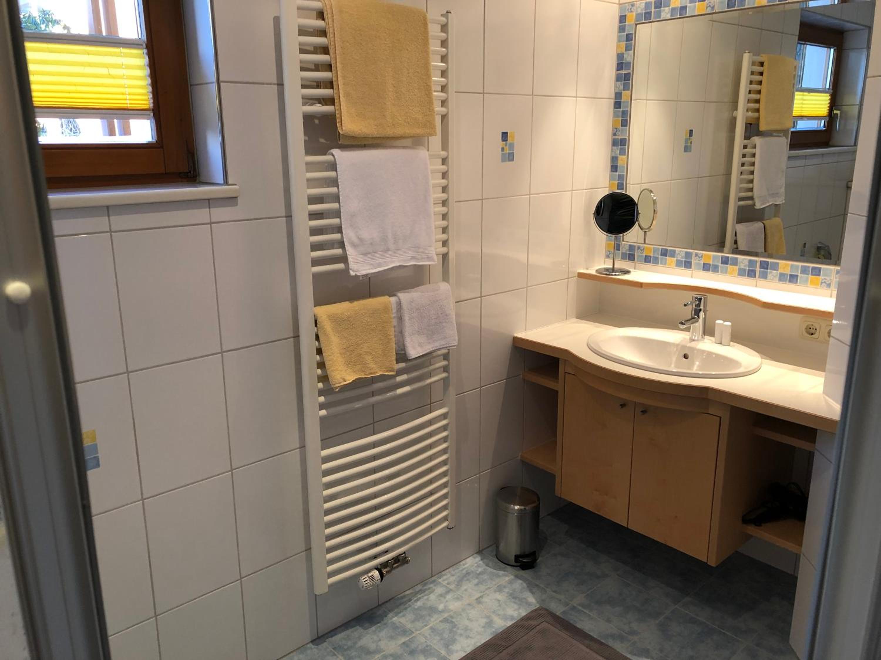 Ferienhaus Eva