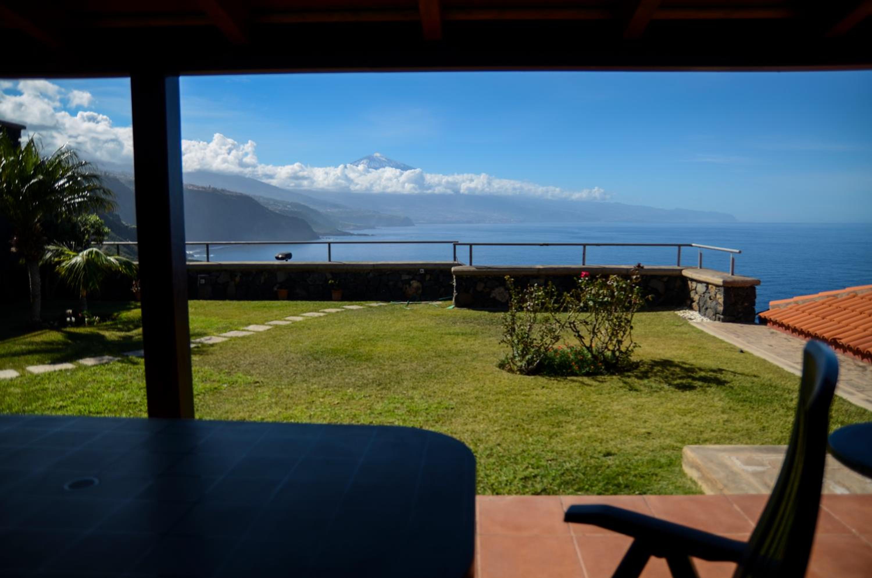 Atlantic Best Views Home photo 2